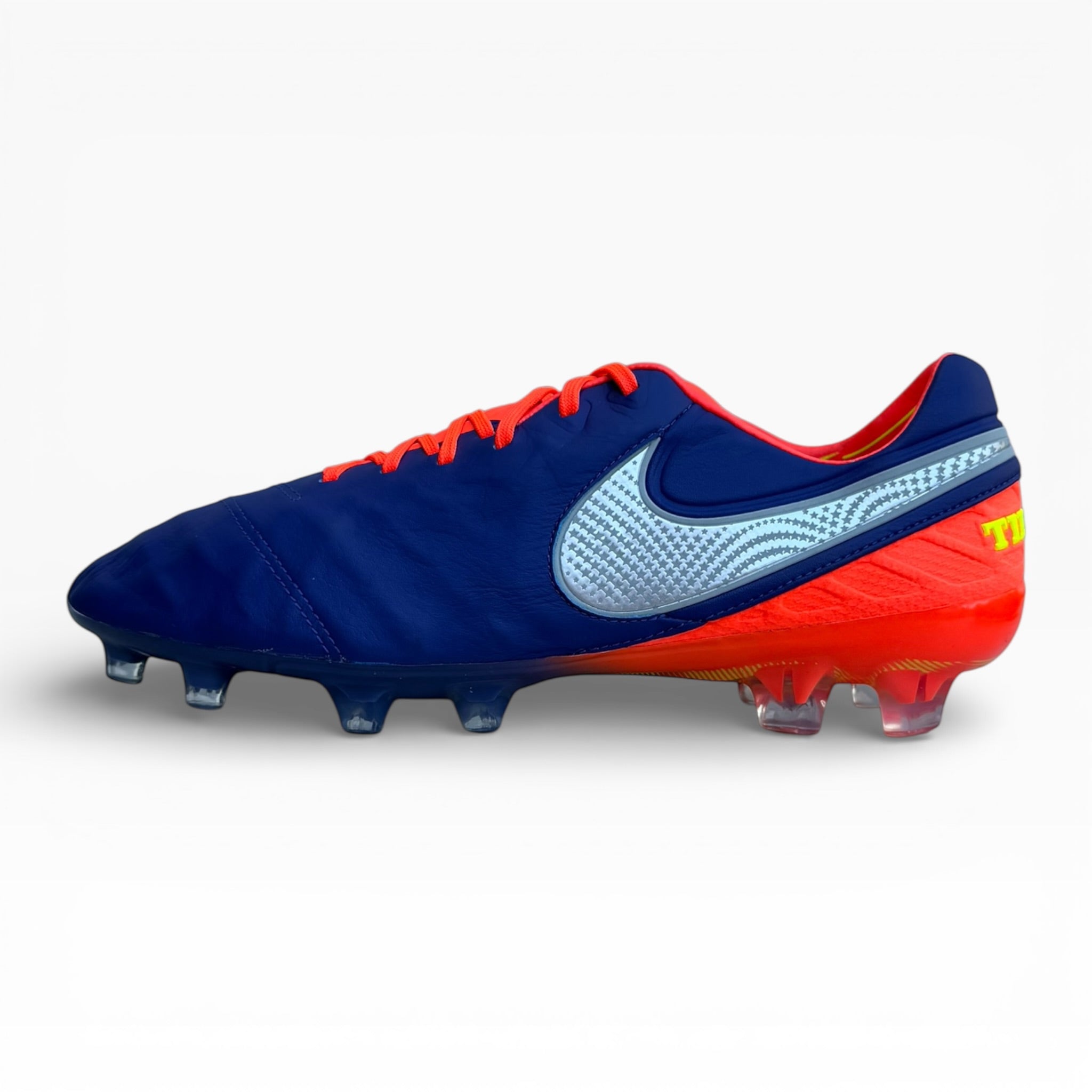 Nike Tiempo Legend 6 Elite FG