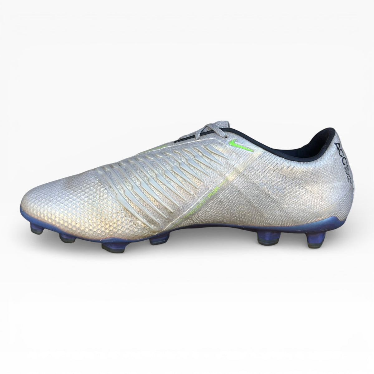 Nike Phantom Venom Elite FG