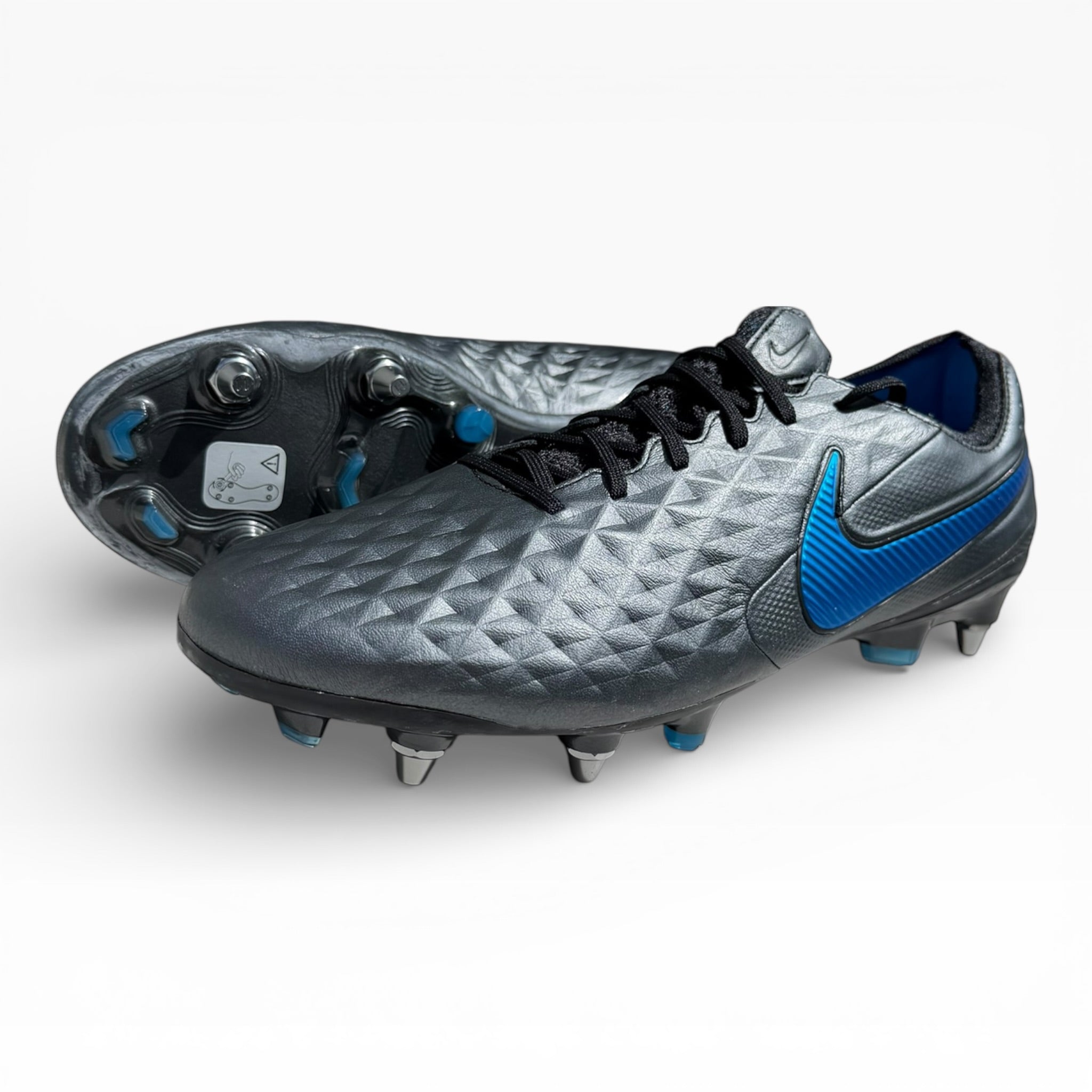 NIKE TIEMPO LEGEND 8 ELITE SG-PRO