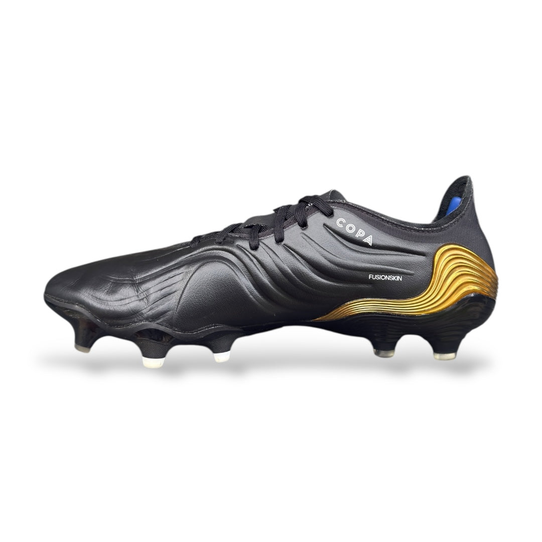 ADIDAS COPA SENSE.1 FG