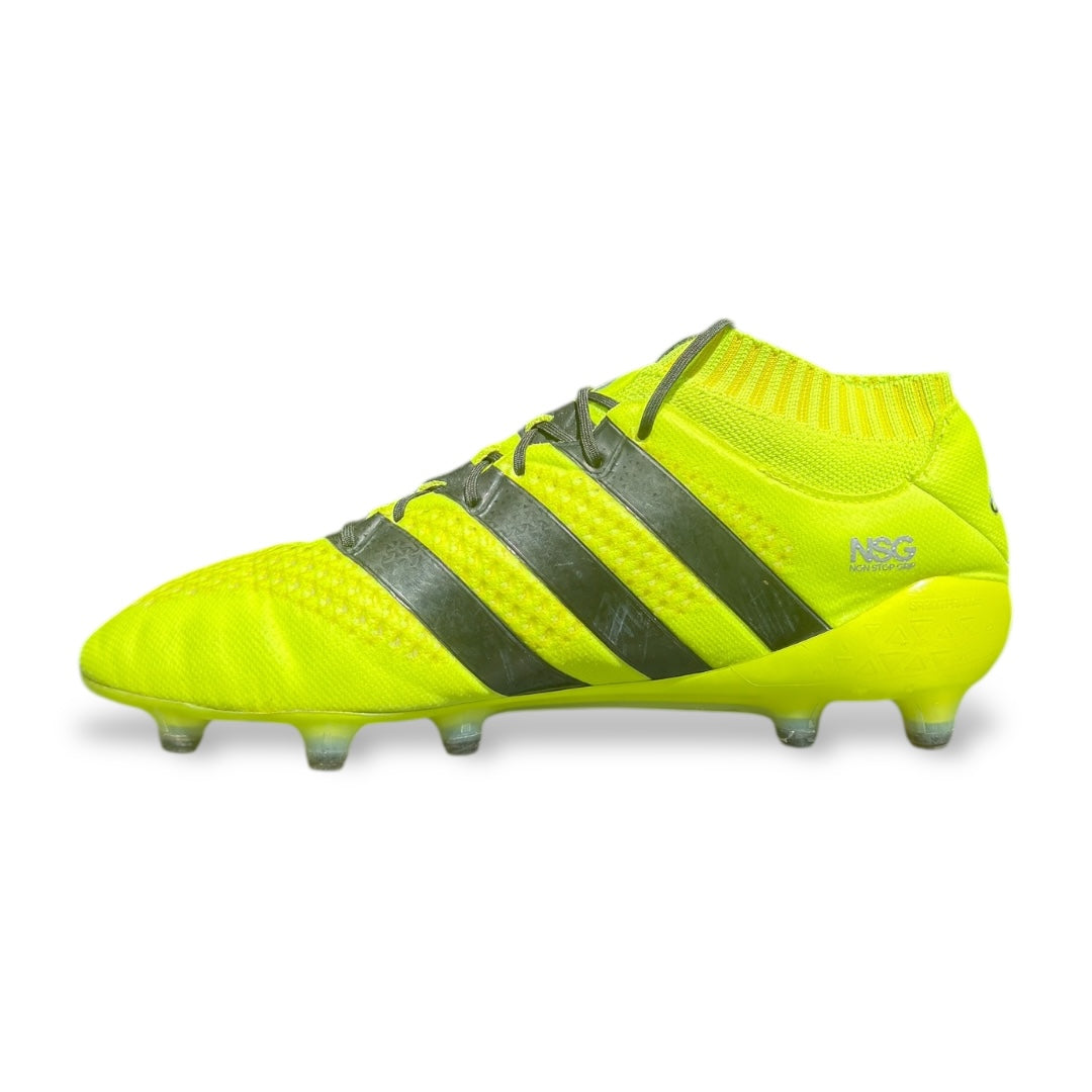 ADIDAS ACE PRIMEKNIT.1 FG