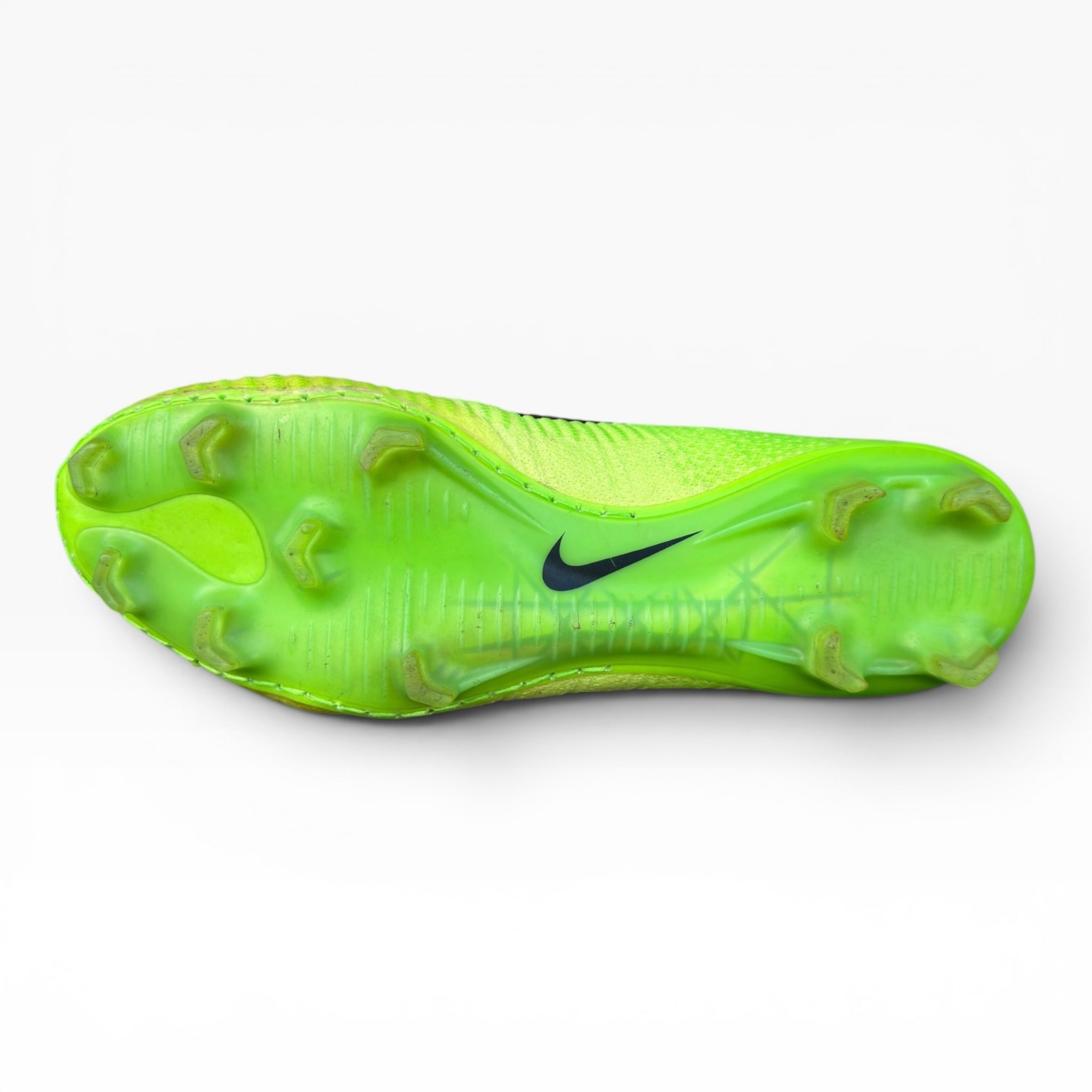 Nike Mercurial Superfly V FG