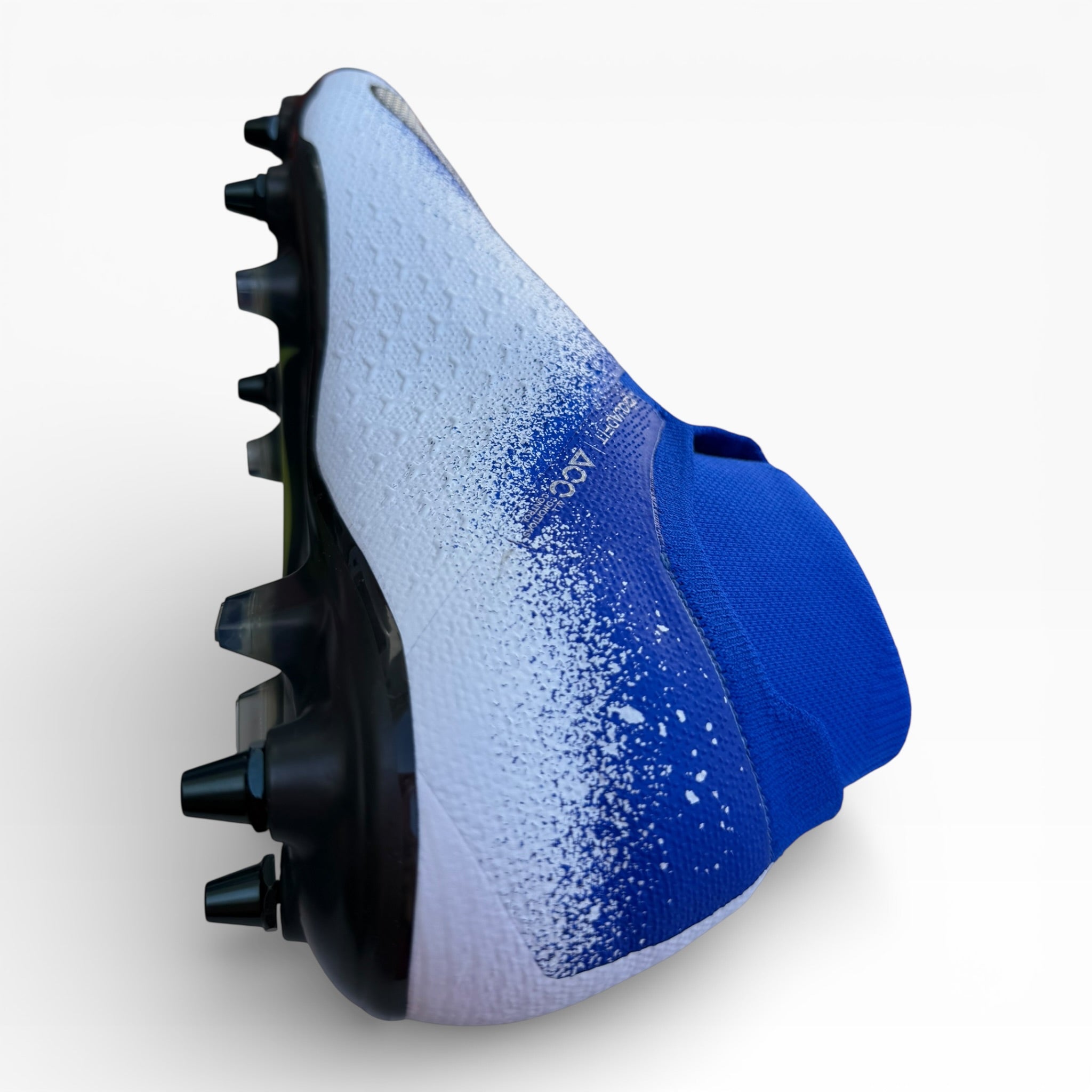 Nike Phantom Vision Elite DF SG-PRO