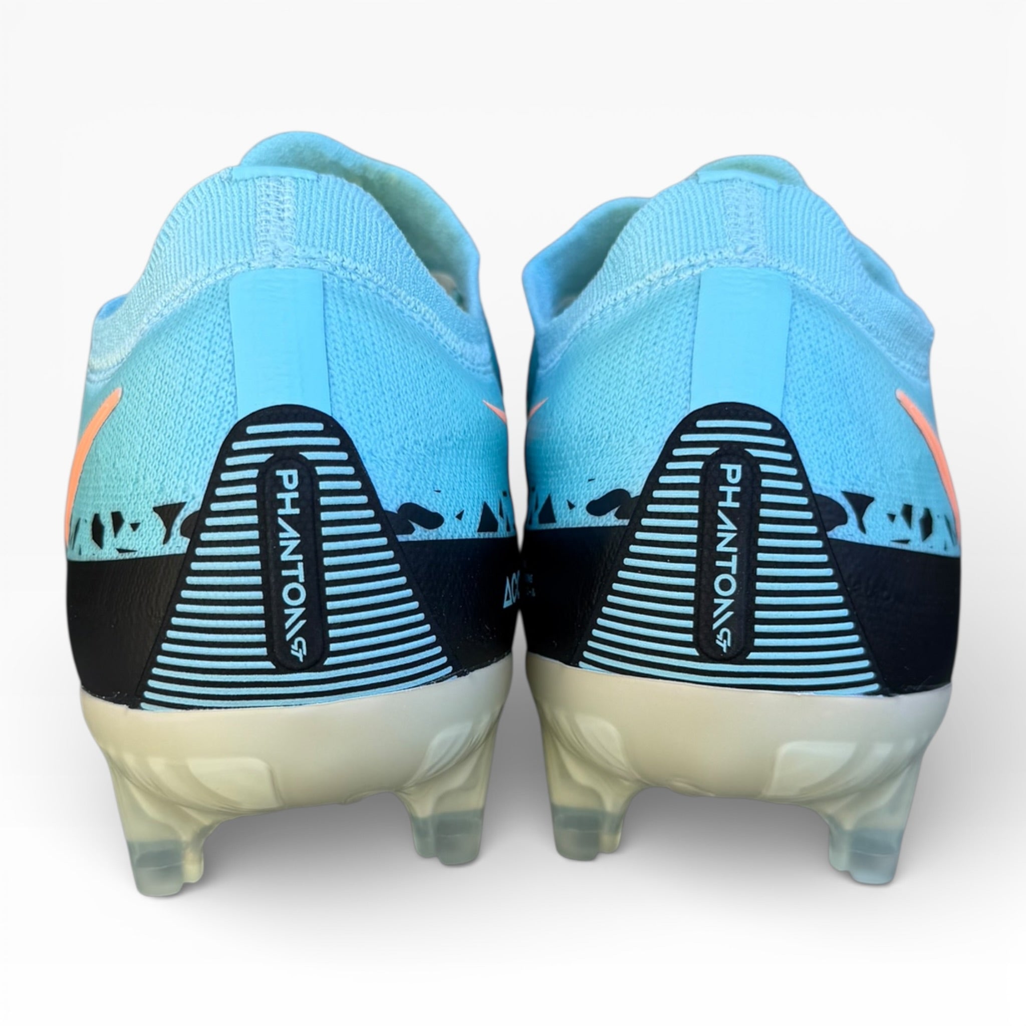 Nike Phantom GT2 ELITE FG