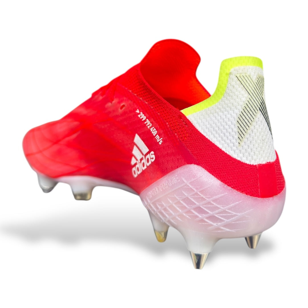 ADIDAS SPEEDFLOW.1 SG