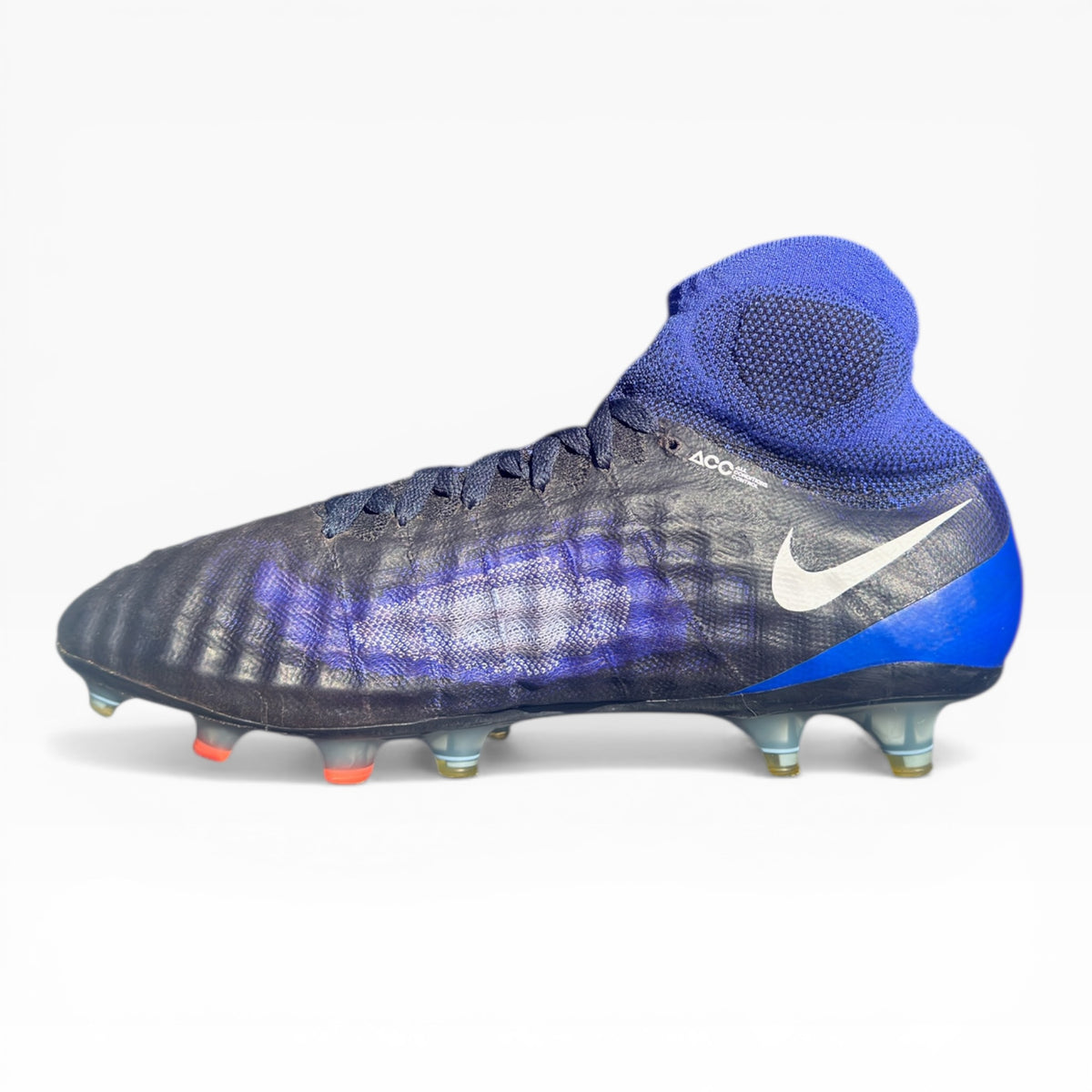 Nike Magista Obra II FG