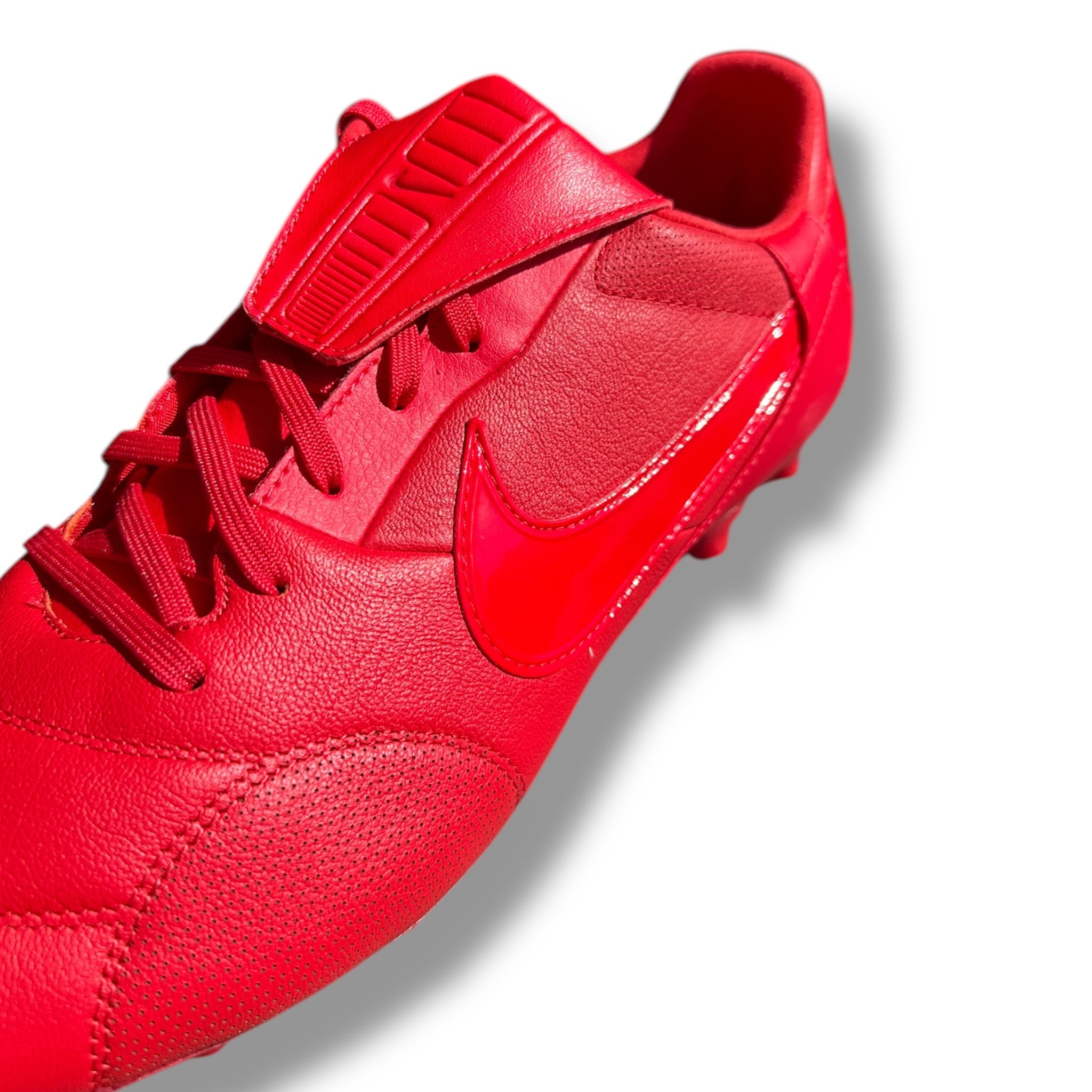 NIKE PREMIER III FG