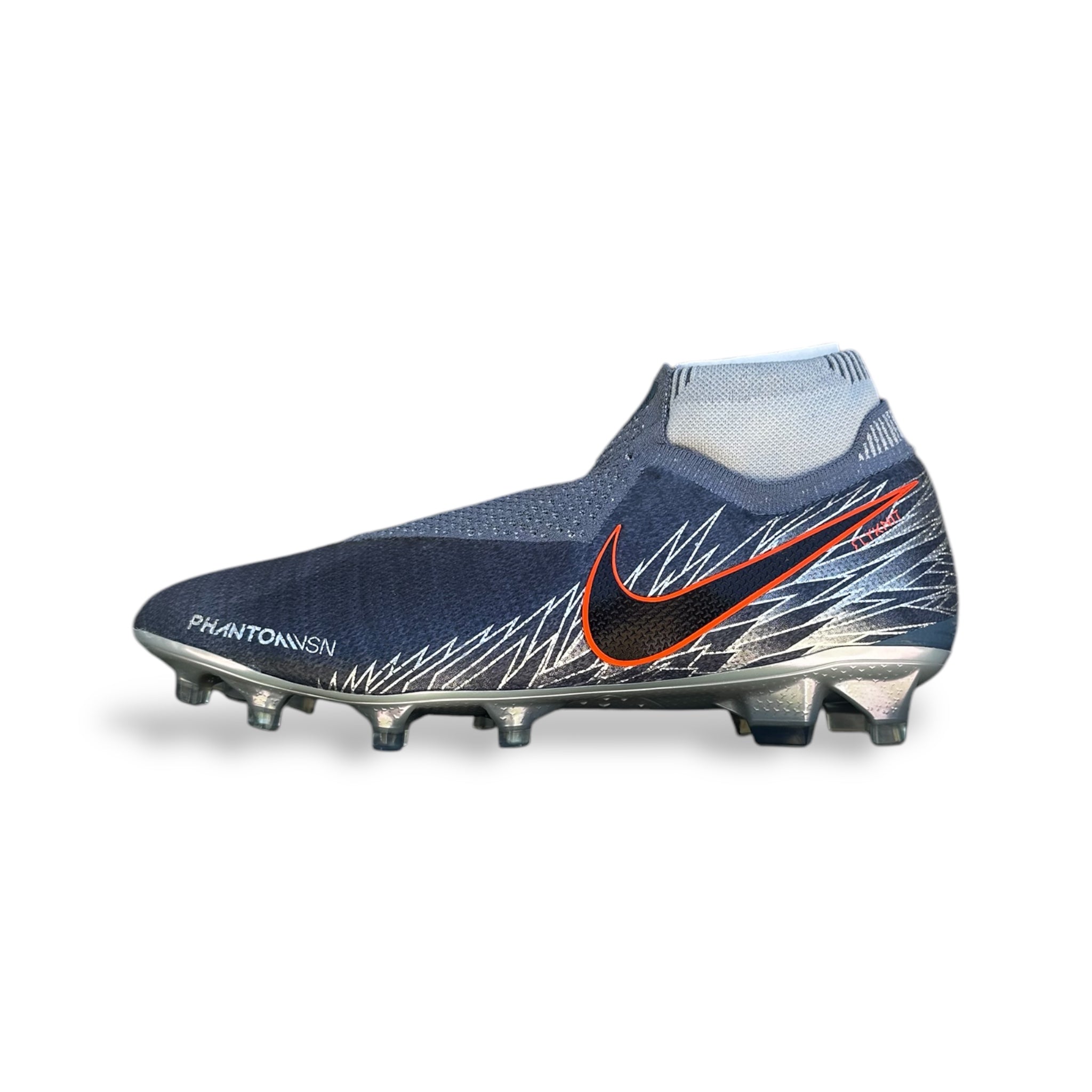 NIKE PHANTOM VISION ELITE FG