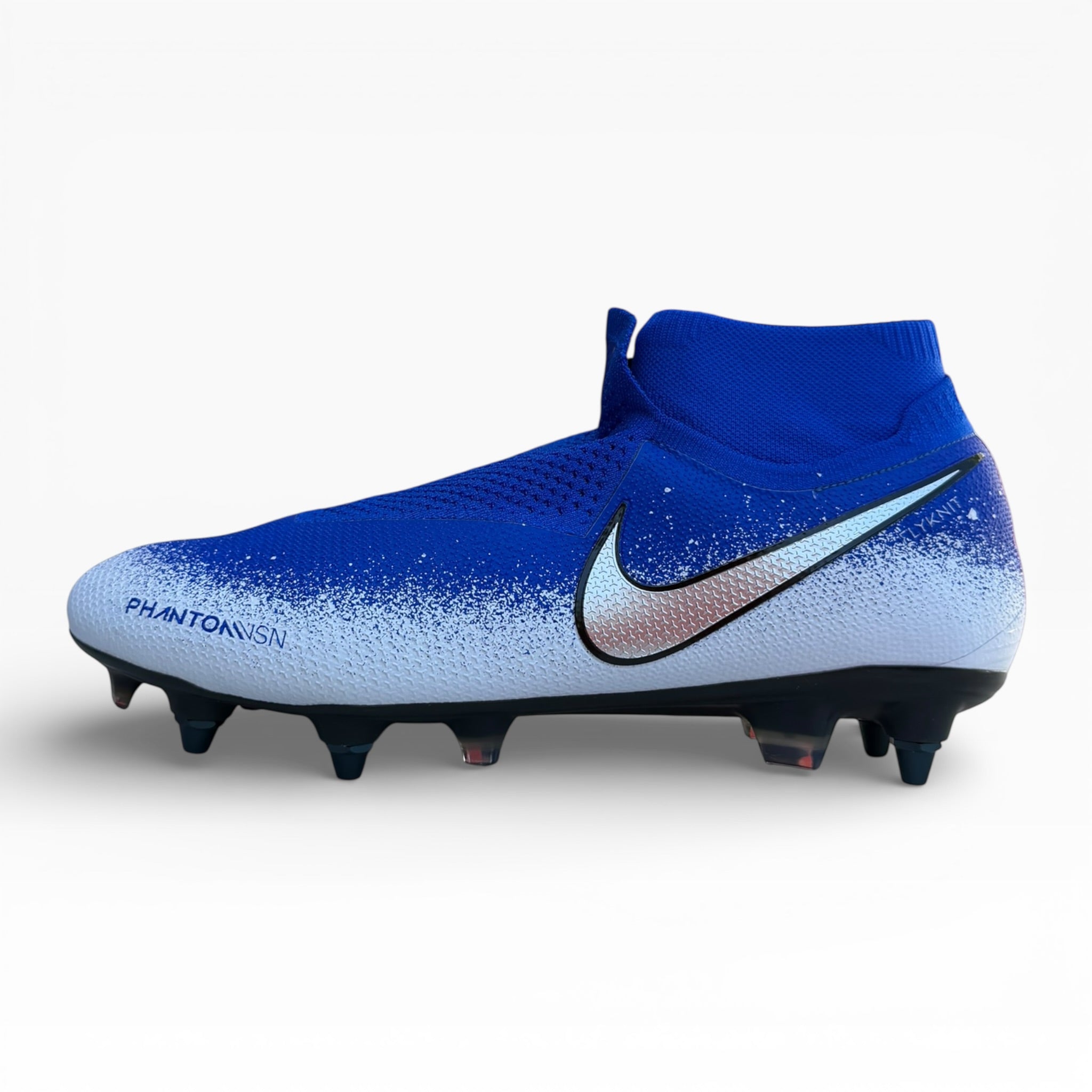 Nike Phantom Vision Elite DF SG-PRO