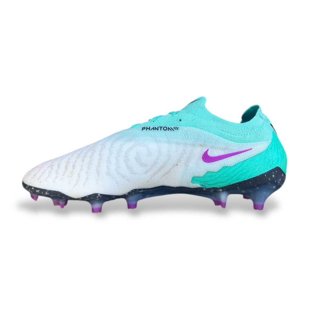 NIKE PHANTOM GX ELITE FG