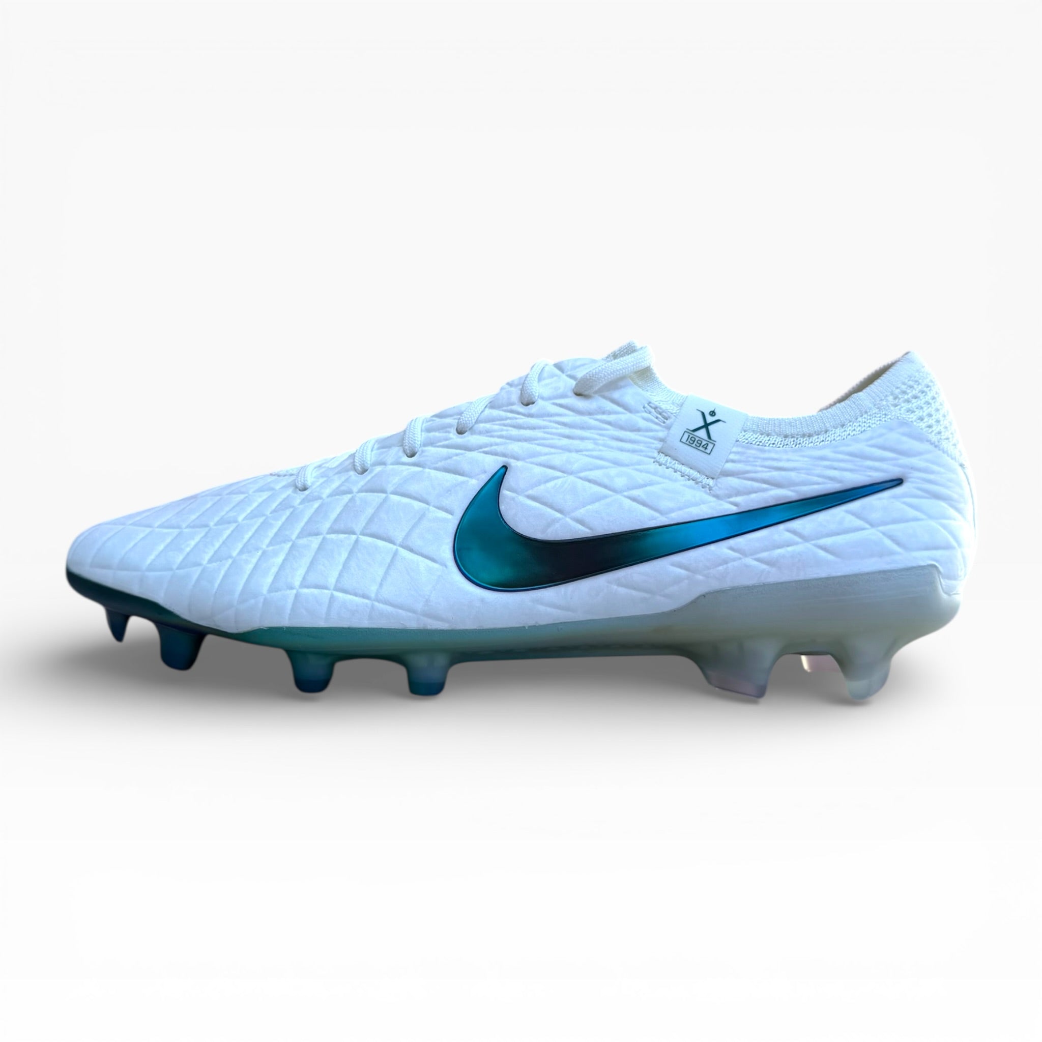 NIKE TIEMPO LEGEND10ELITE SG -PRO 24.0 楽天市場】ナイキ ティエンポ