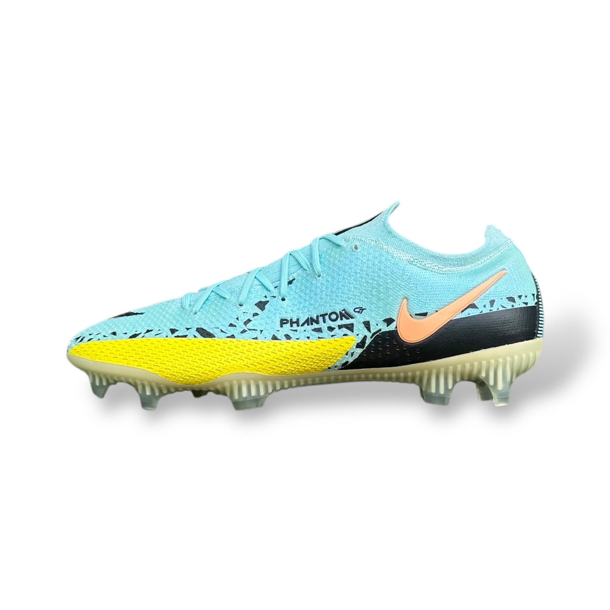 NIKE PHANTOM GT ELITE FG