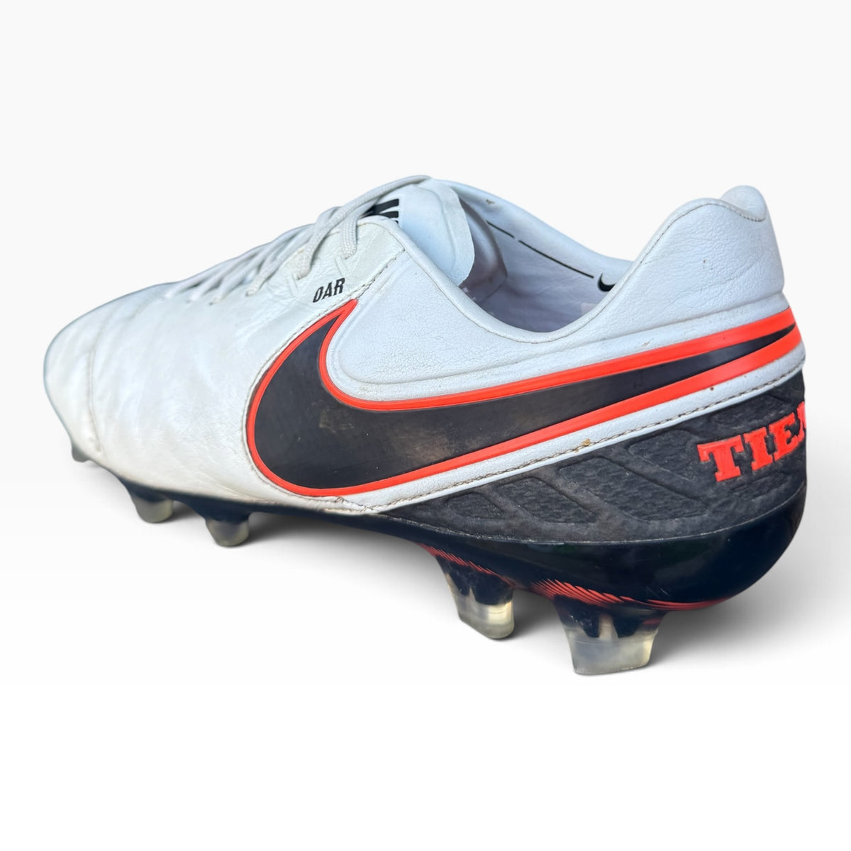 Nike Tiempo Legend 6 FG