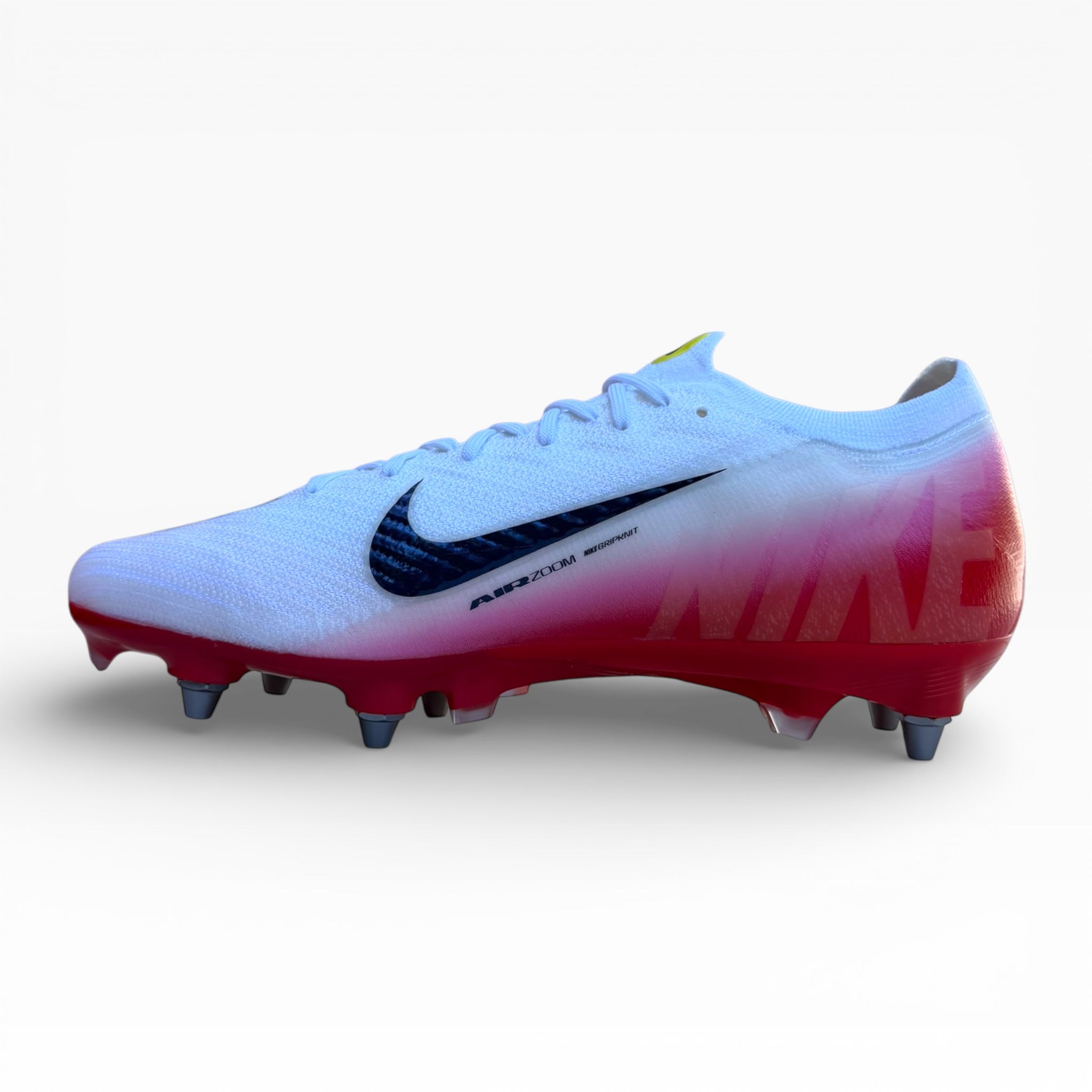Nike Mercurial Vapor 16 Elite FG