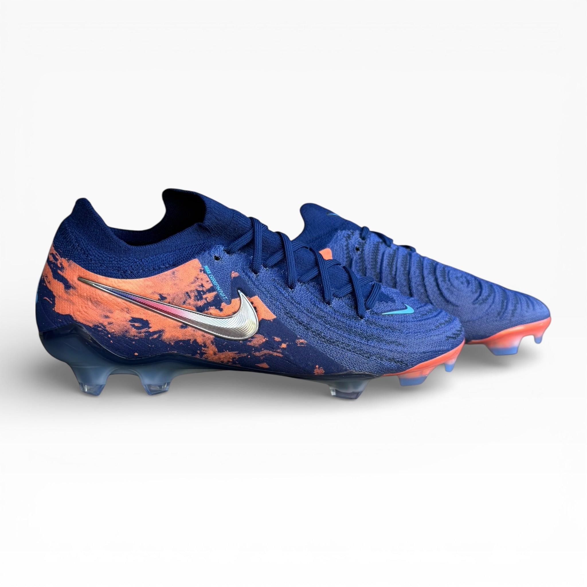 Nike Phantom GX II Elite FG
