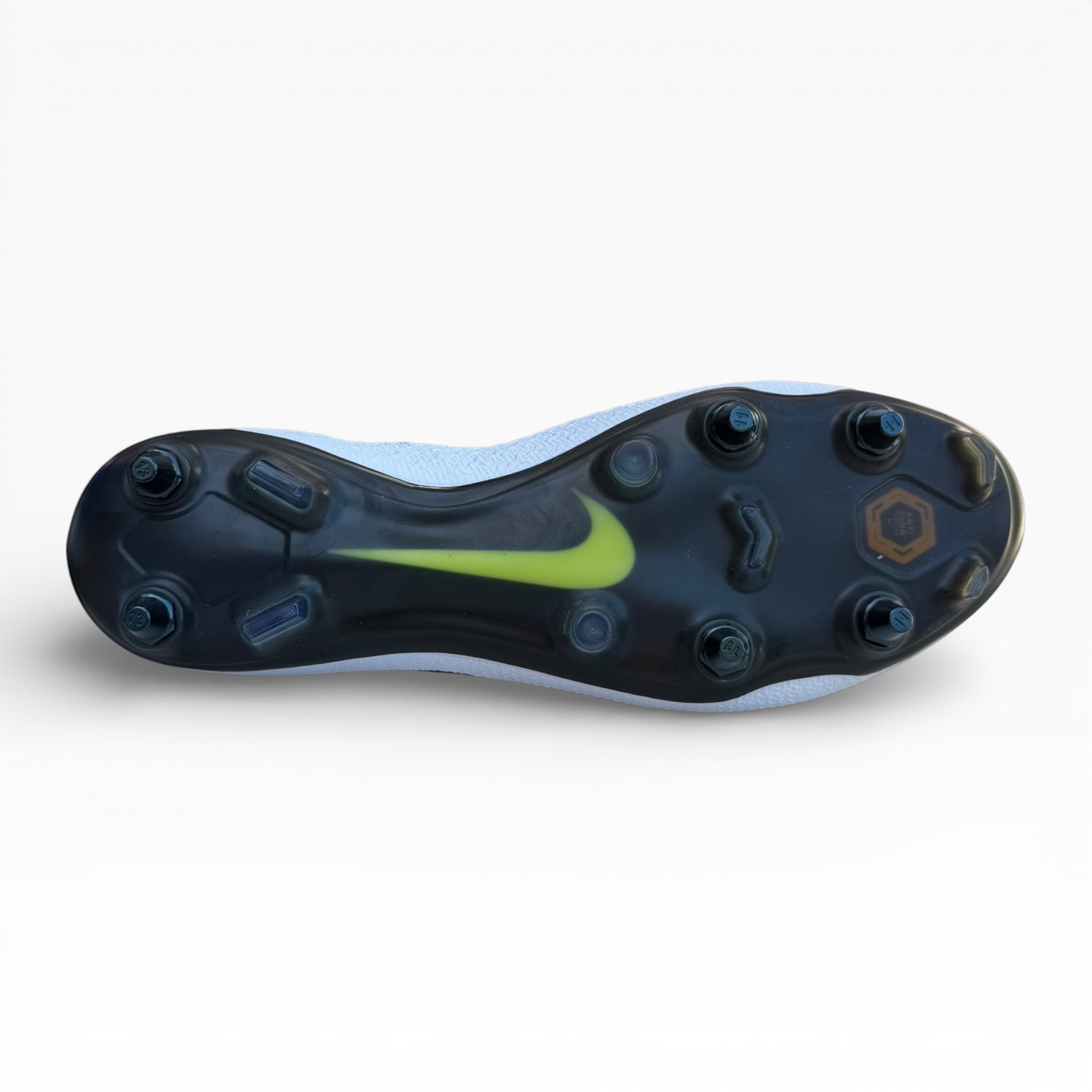 Nike Phantom Vision Elite DF SG-PRO