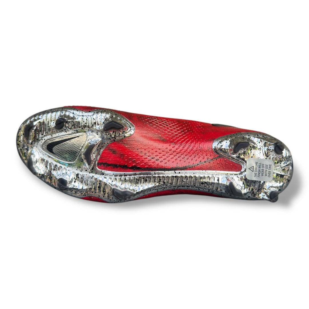 NIKE SK PHANTOM GT ELITE FG