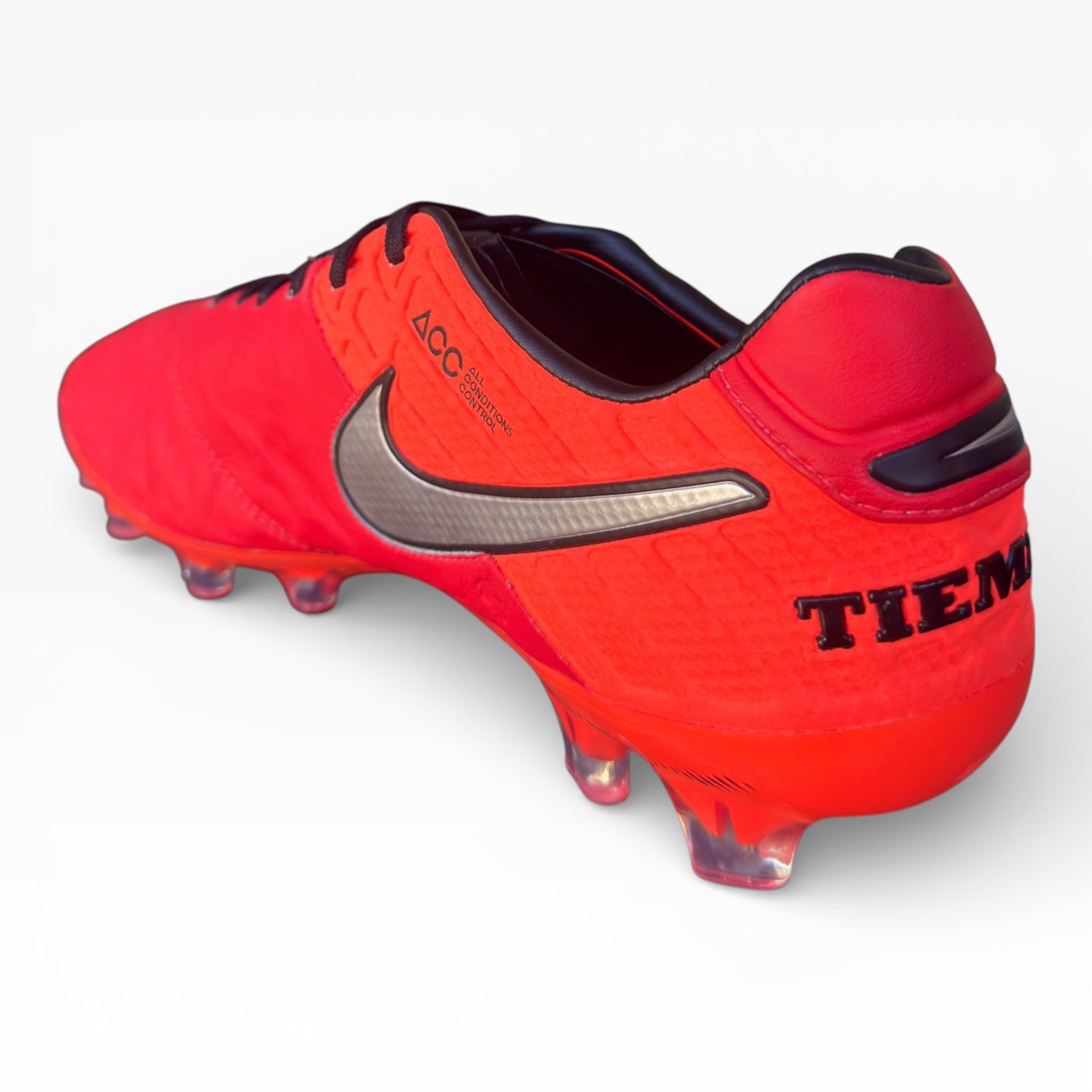 Nike Tiempo Legend 6 Elite FG