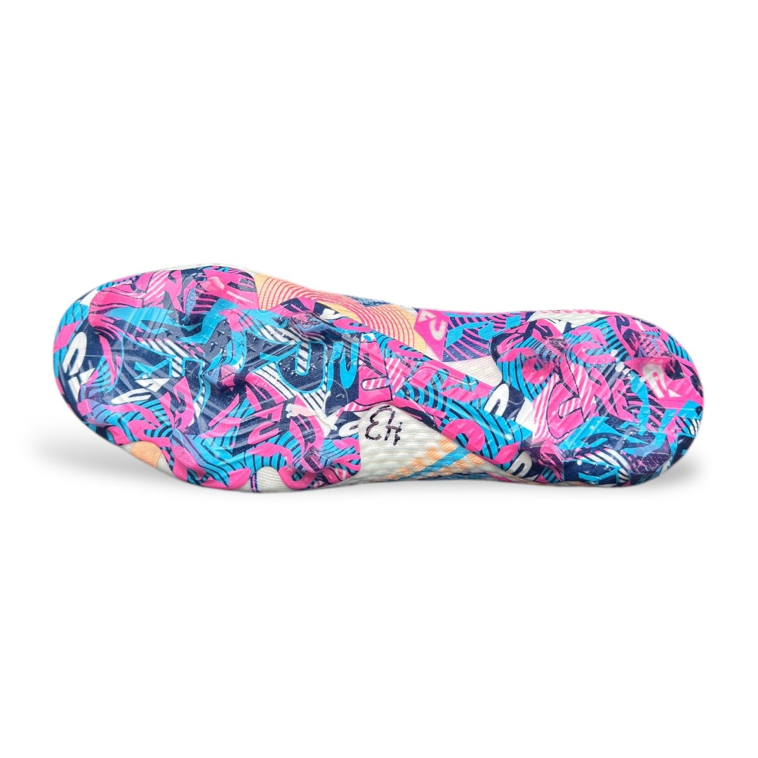 PUMA FUTURE 7 ULTIMATE FG