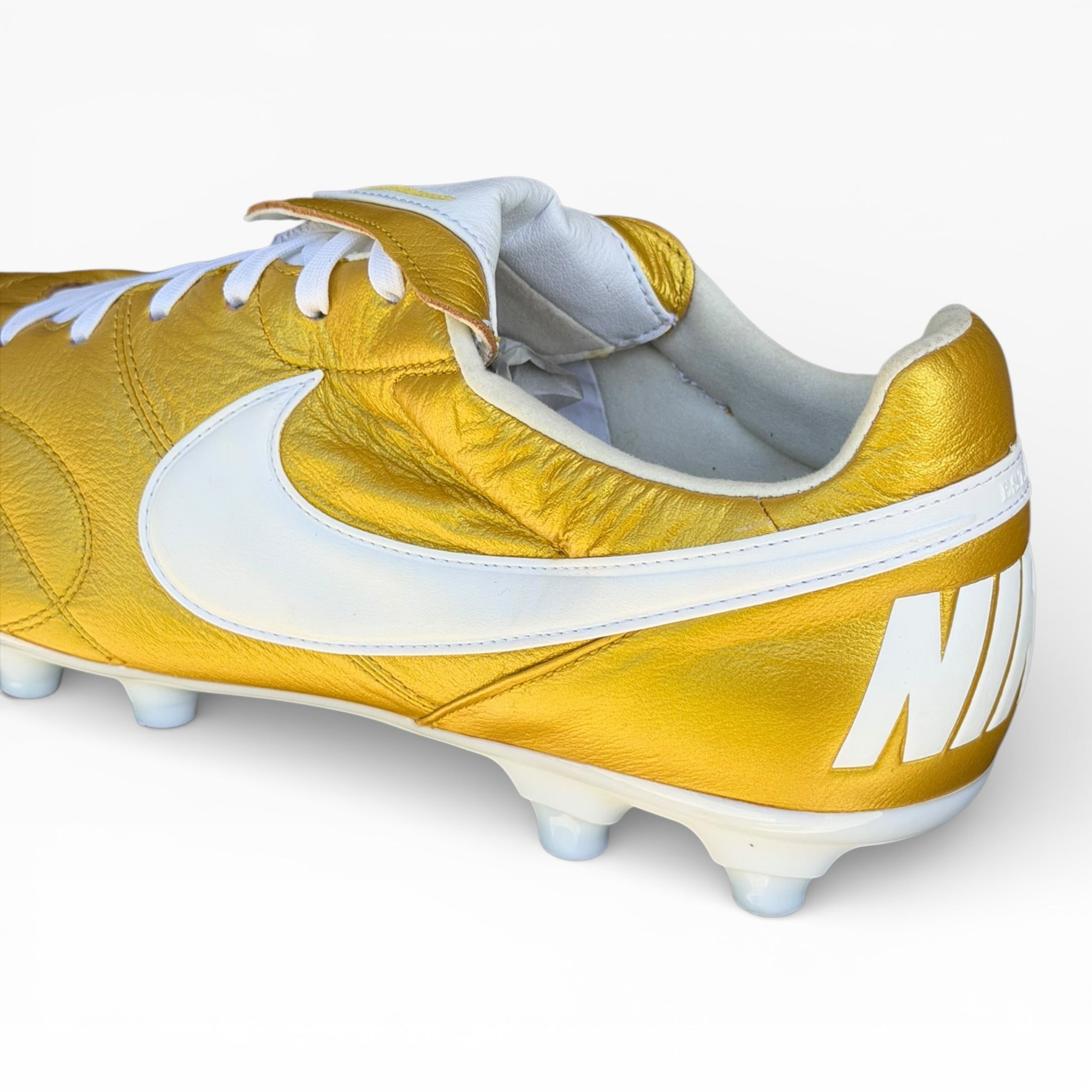 Nike Premier 3 FG