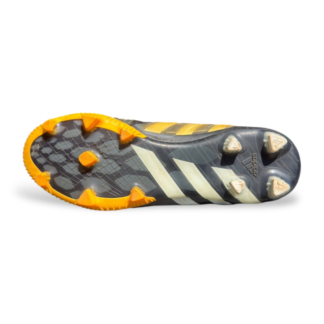ADIDAS PREDATOR INSTINCT FG
