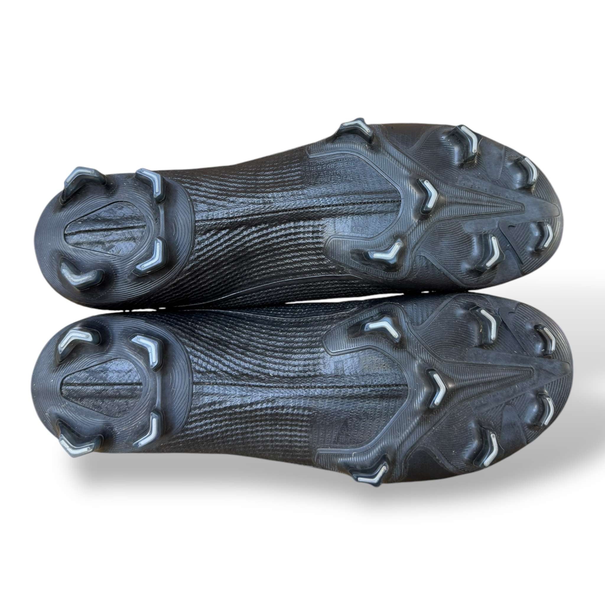 NIKE MERCURIAL SUPERFLY 7 ELITE FG