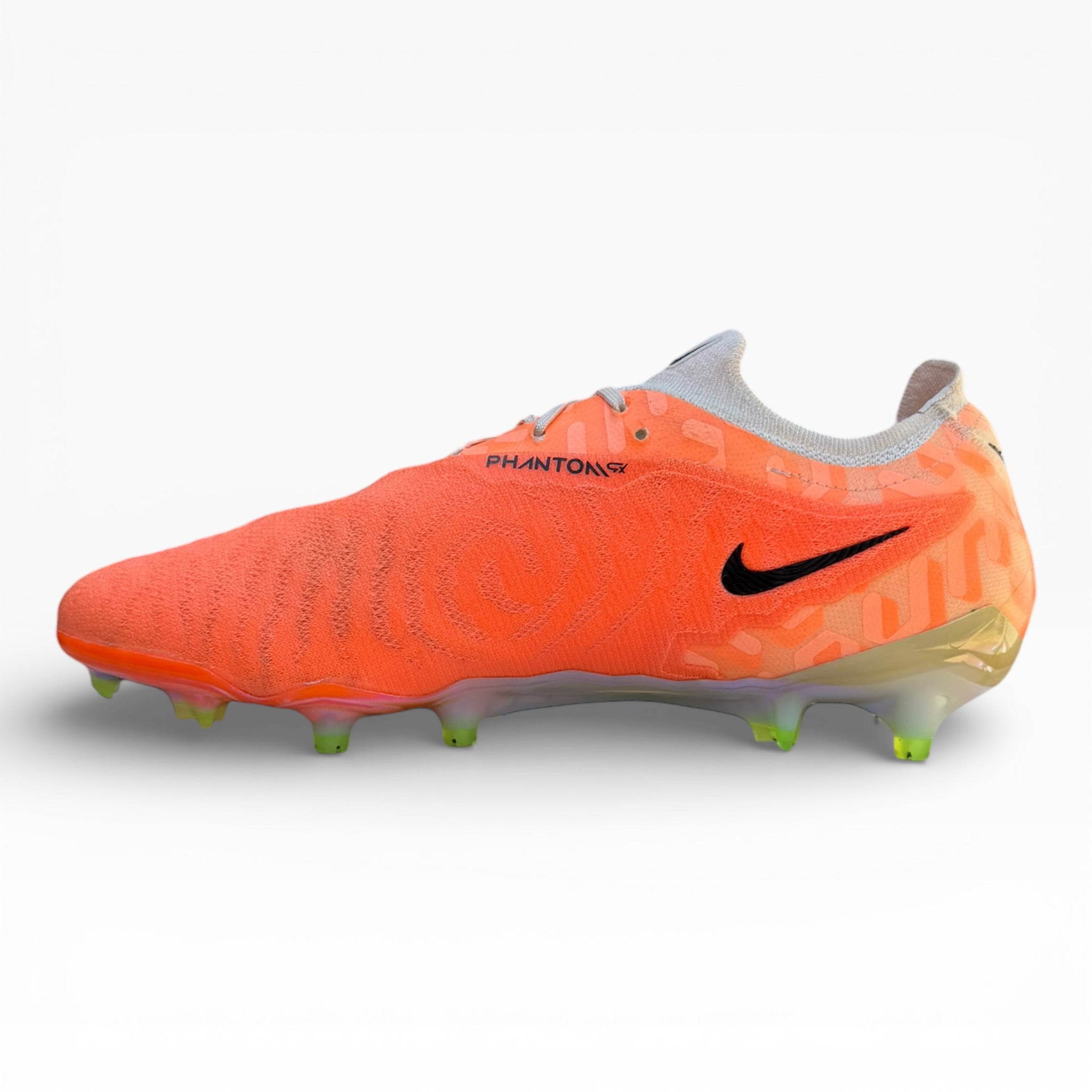 Nike Phantom GX Elite FG