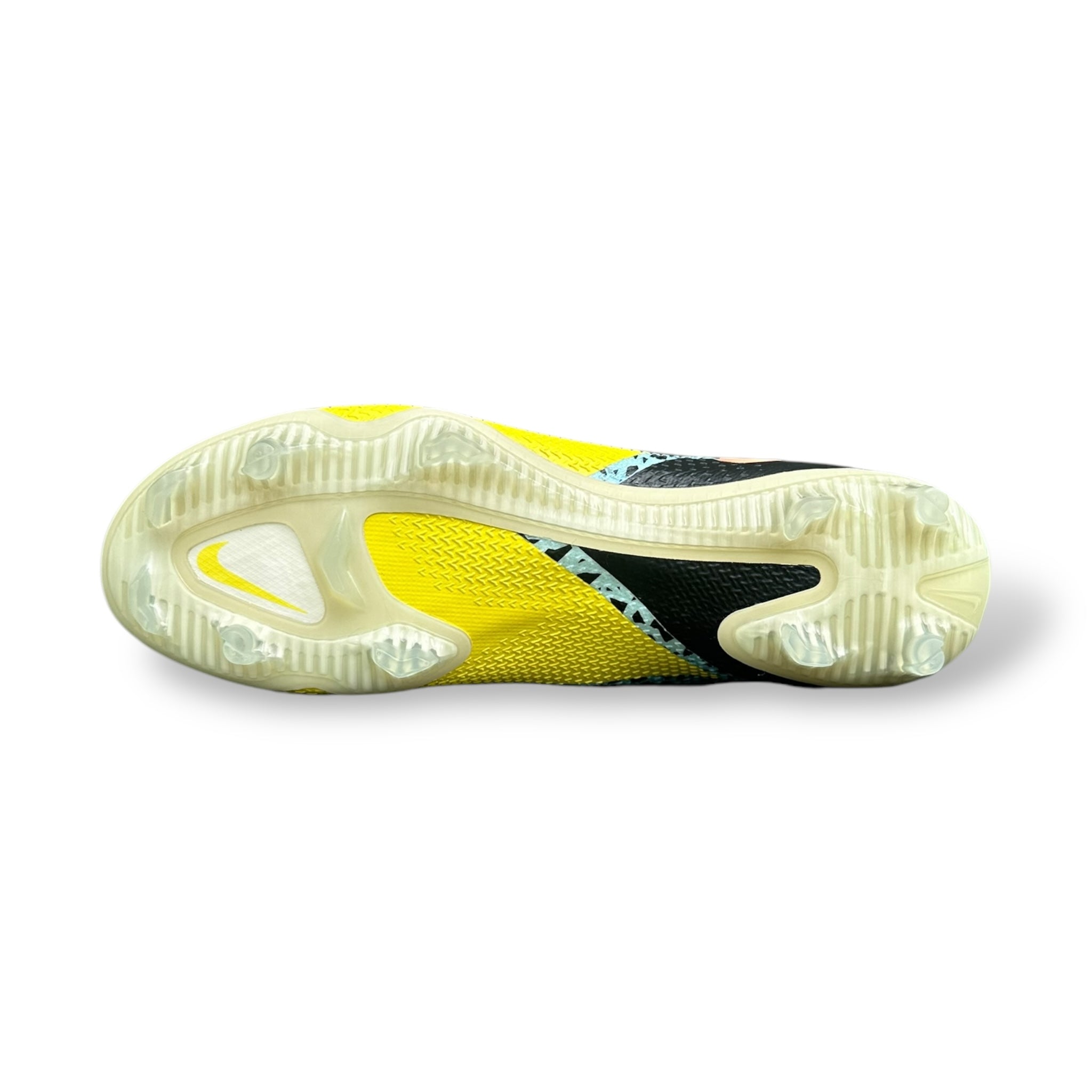 NIKE PHANTOM GT ELITE FG