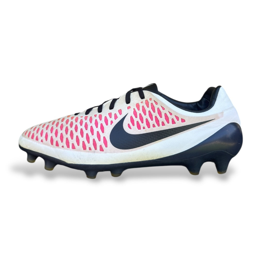 NIKE MAGISTA OPUS I FG