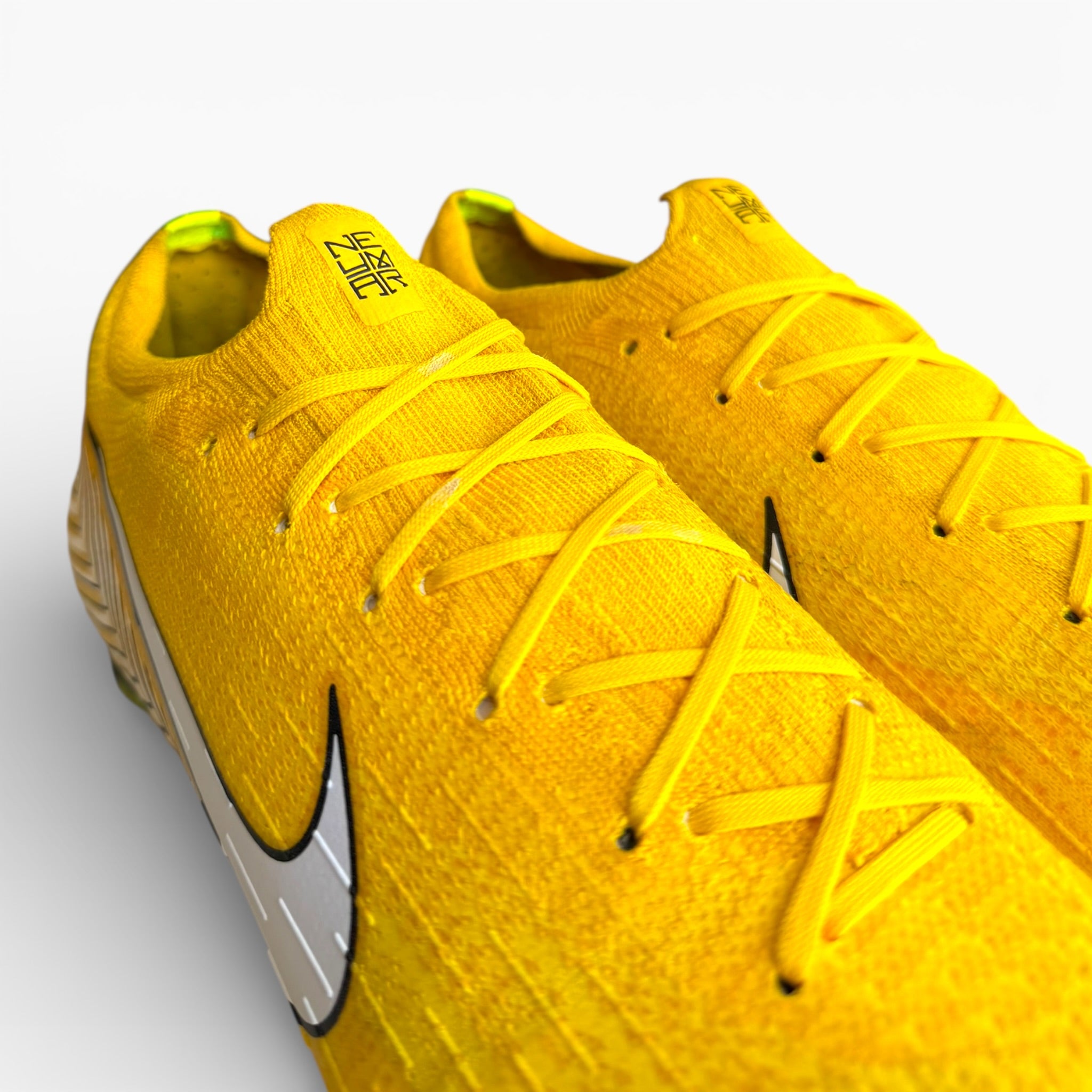 Nike Mercurial Vapor 360 Elite NJR