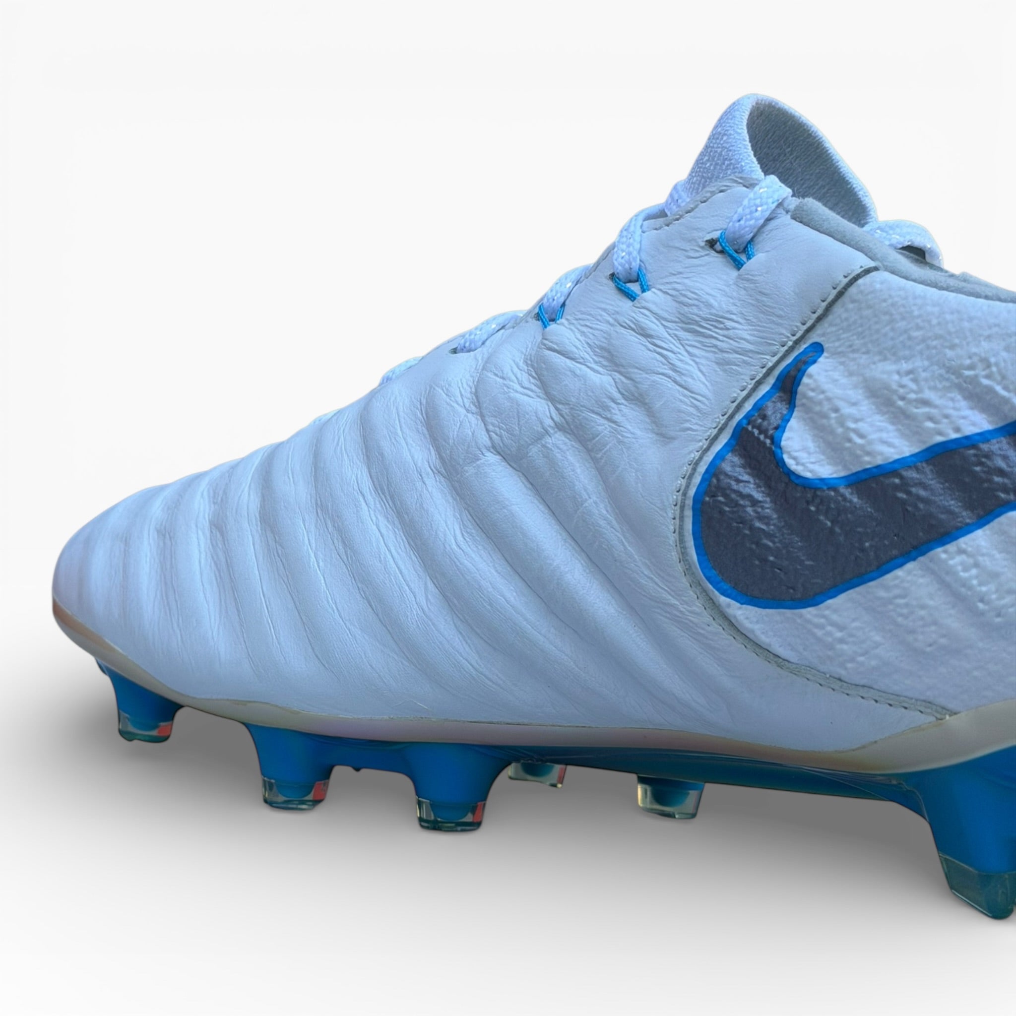 Nike Tiempo Legend 7 Elite FG