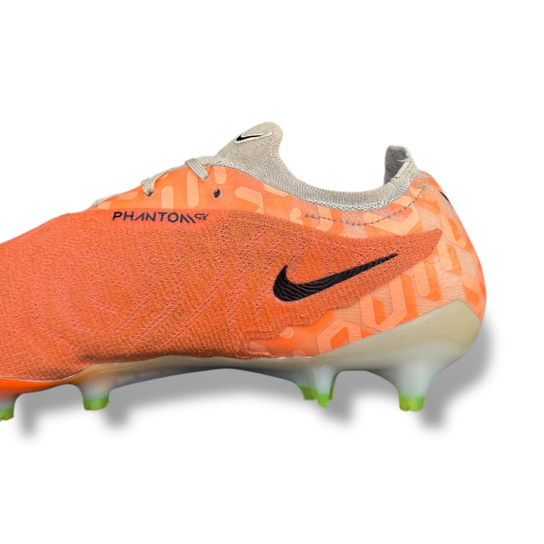 NIKE PHANTOM GX ELITE FG