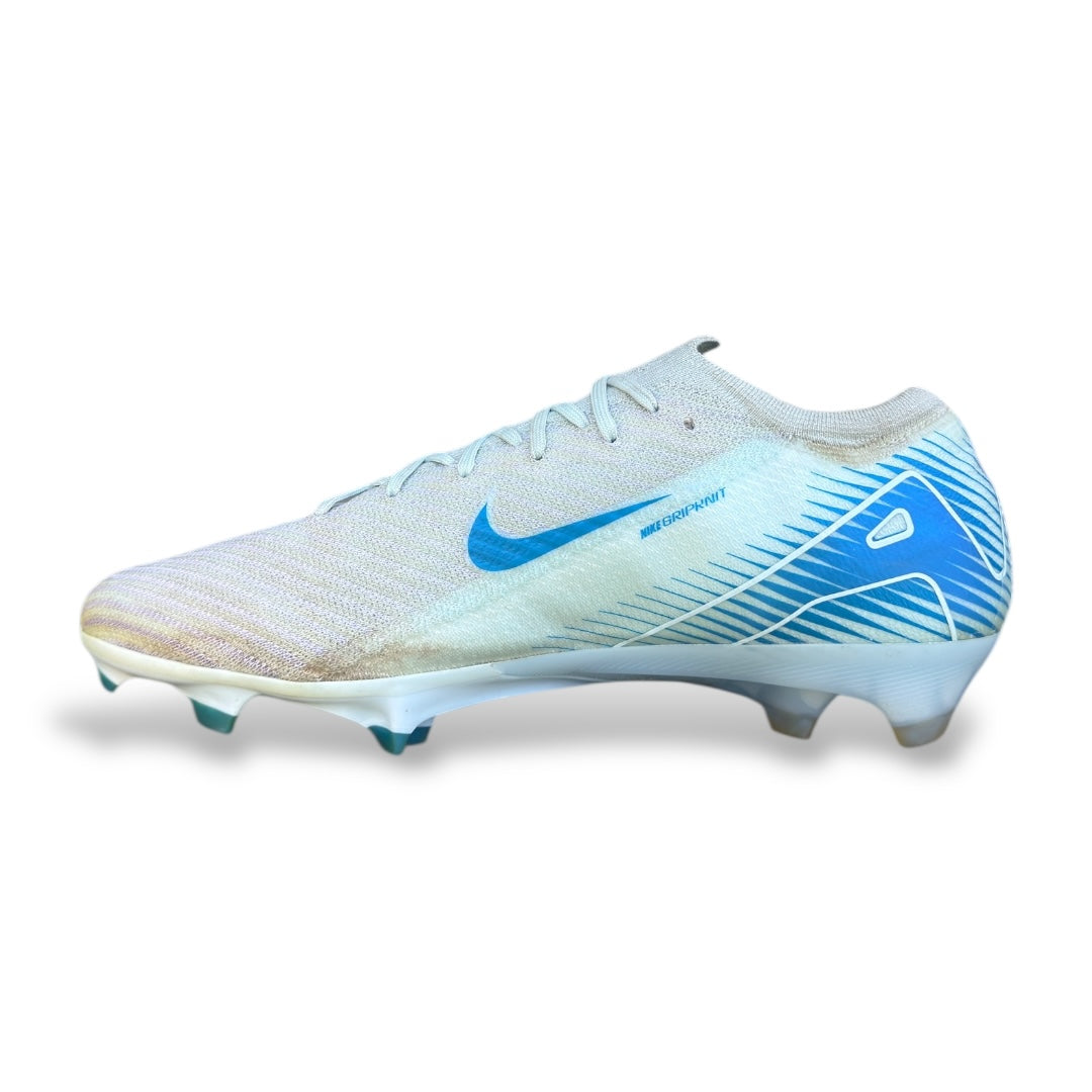 NIKE MERCURIAL VAPOR 16 ELITE FG
