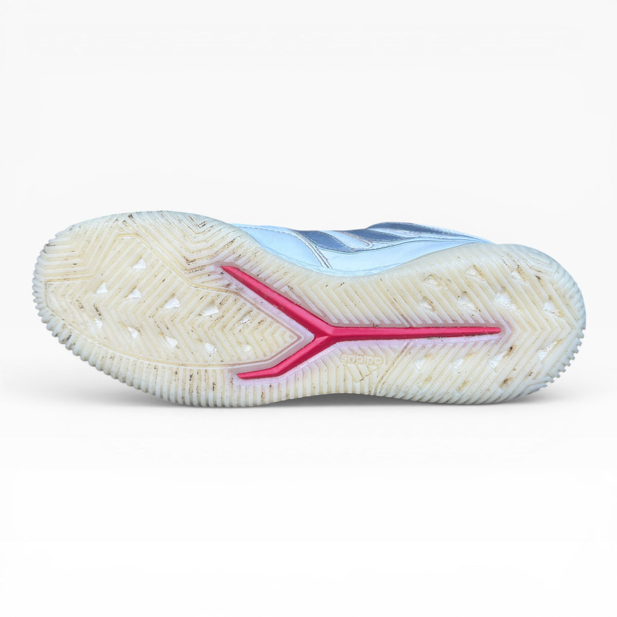 Adidas Precision Predator IC