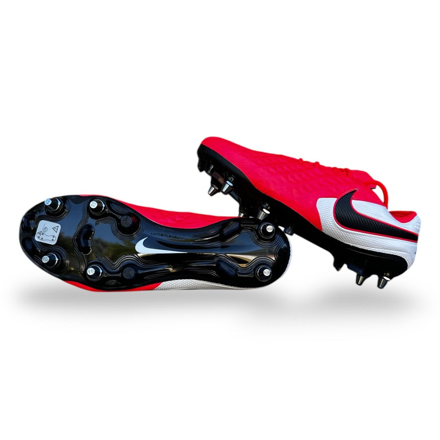 NIKE TIEMPO LEGEND 8 ELITE SG- PRO