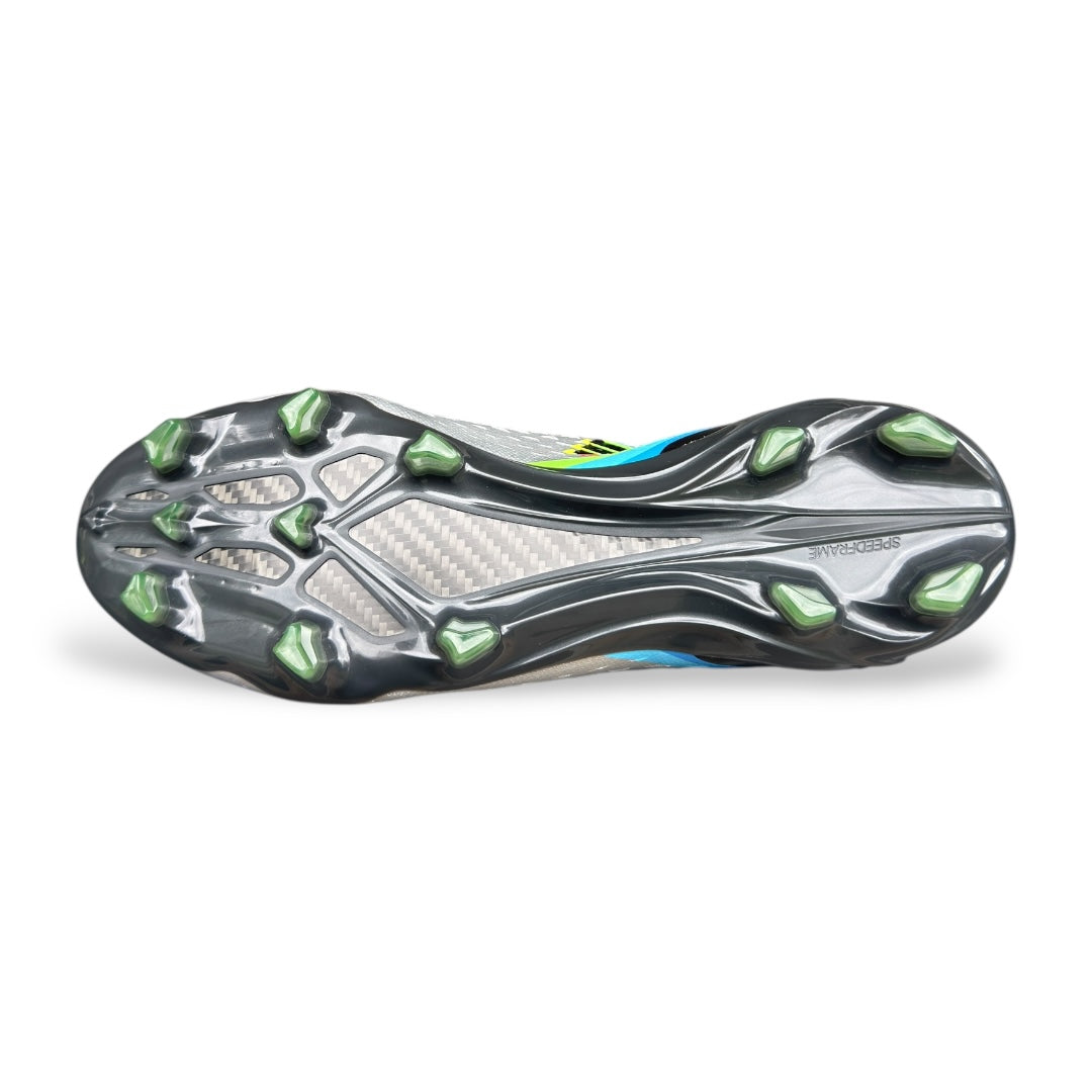 ADIDAS SPEEDPORTAL.1 FG