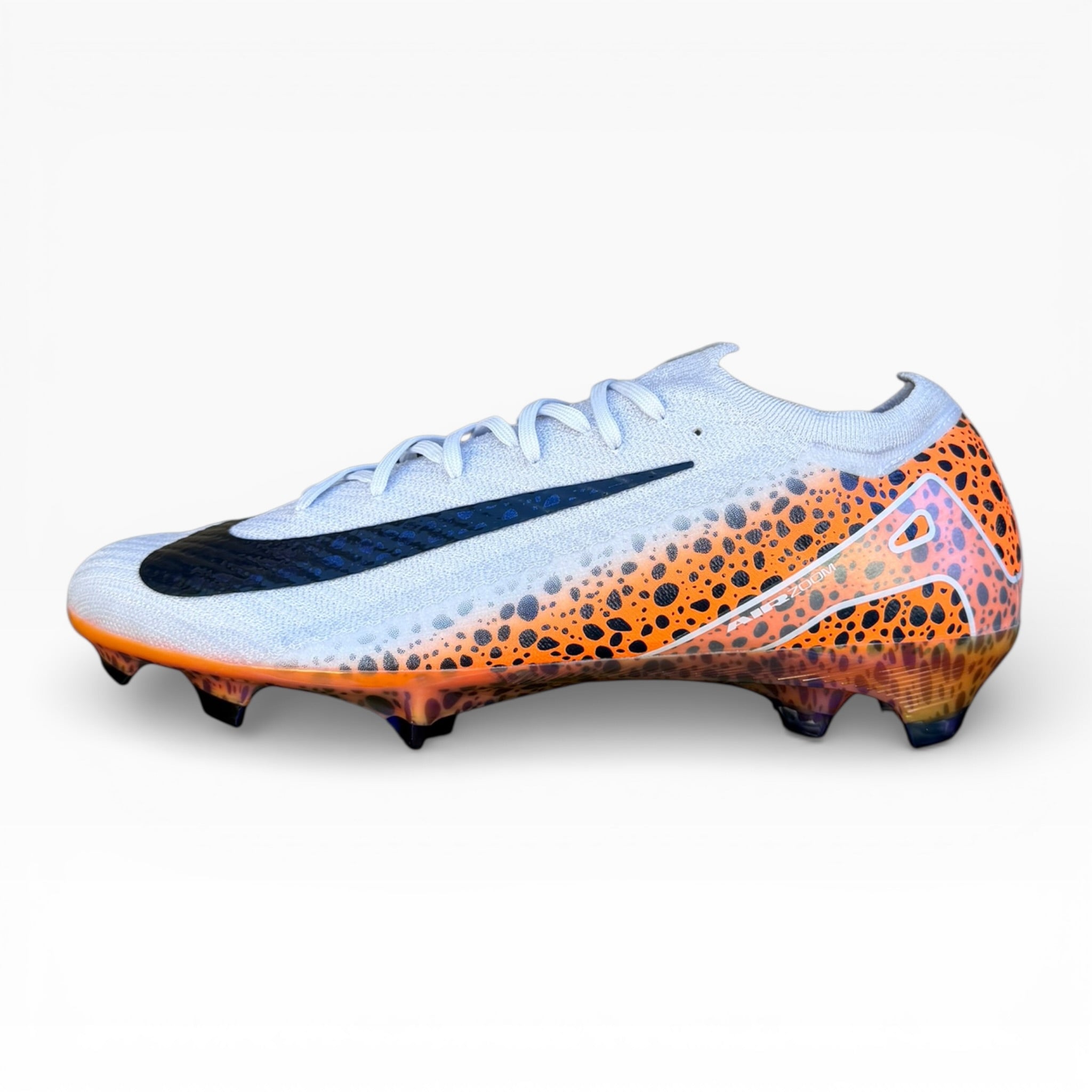 Nike Mercurial Vapor 16 Elite FG