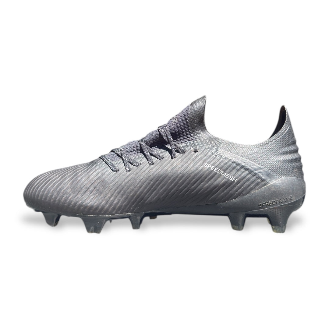 ADIDAS X 19.1 FG