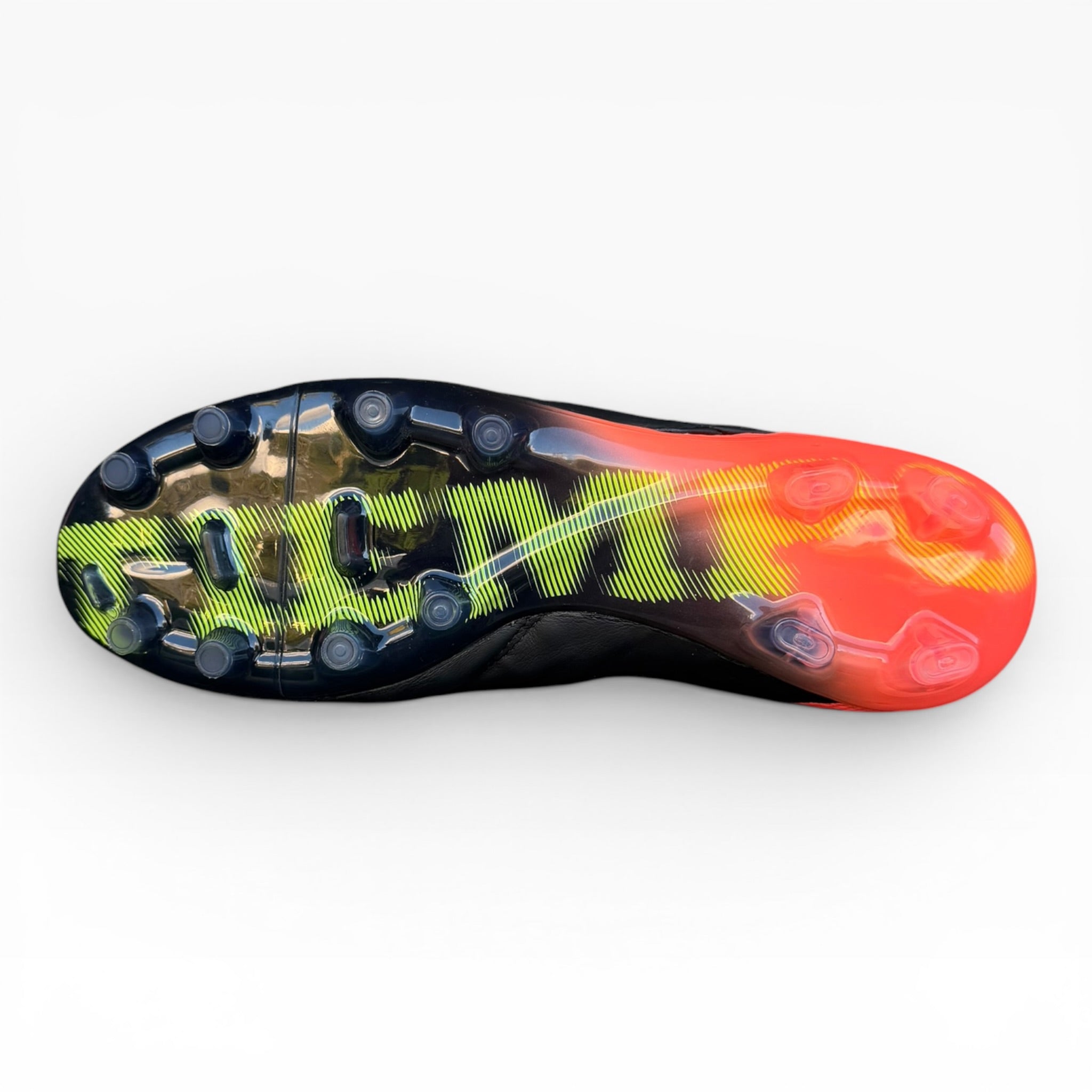 Nike Tiempo 6 FG
