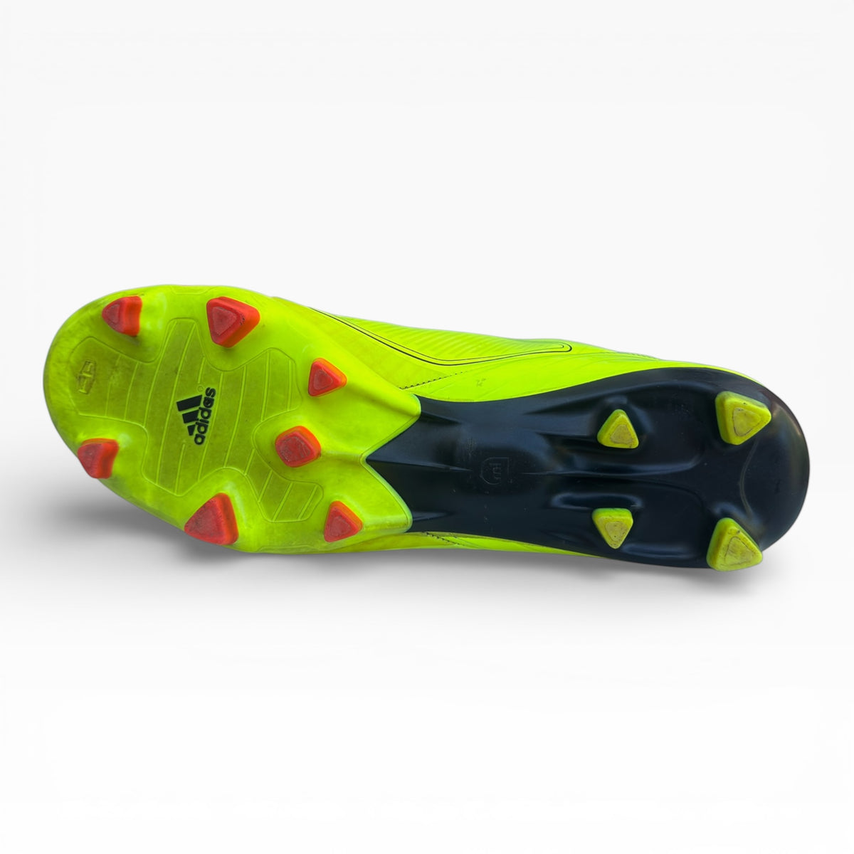 Adidas Predator Lethal Zones TRX FG