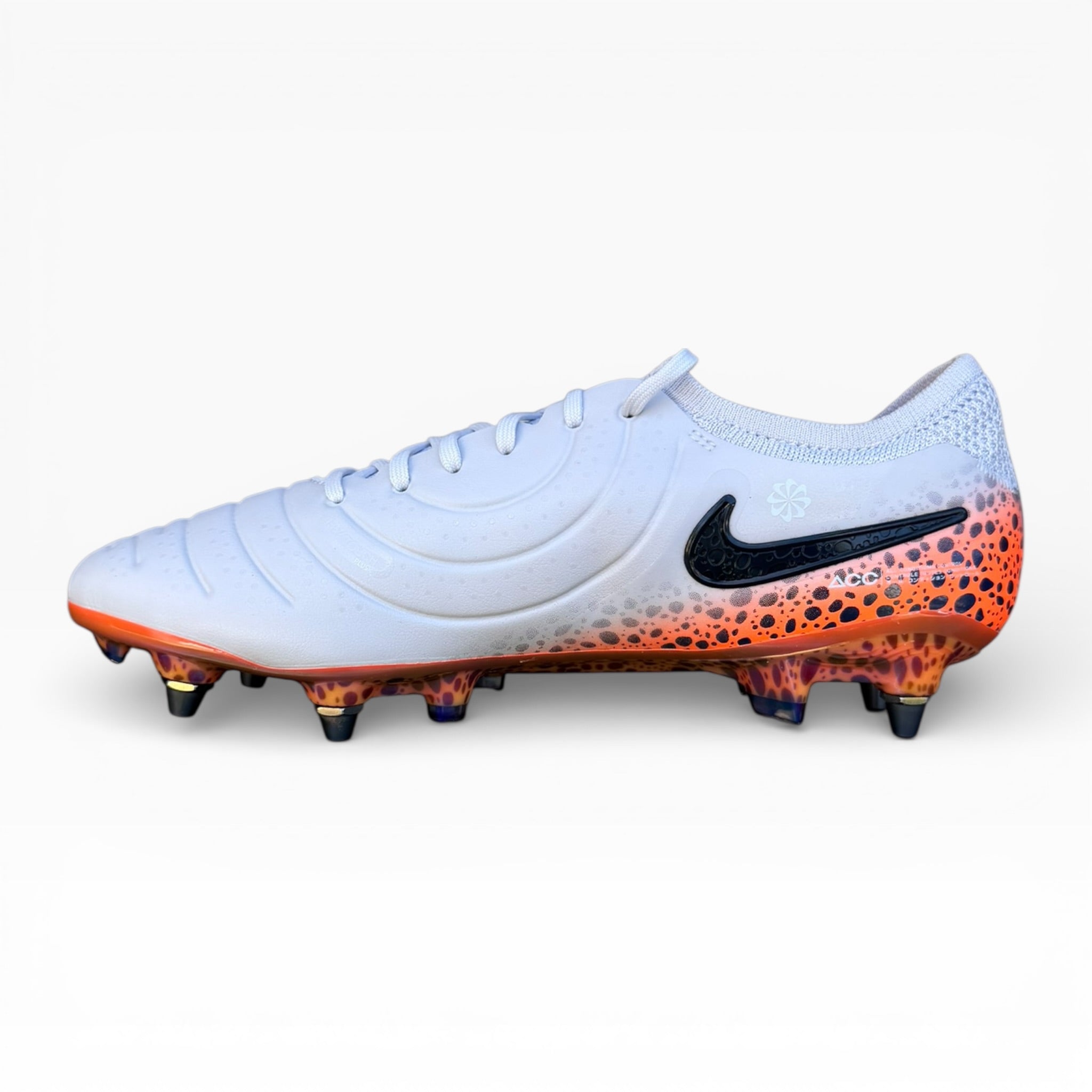 Nike Tiempo Legend 10 Elite FG