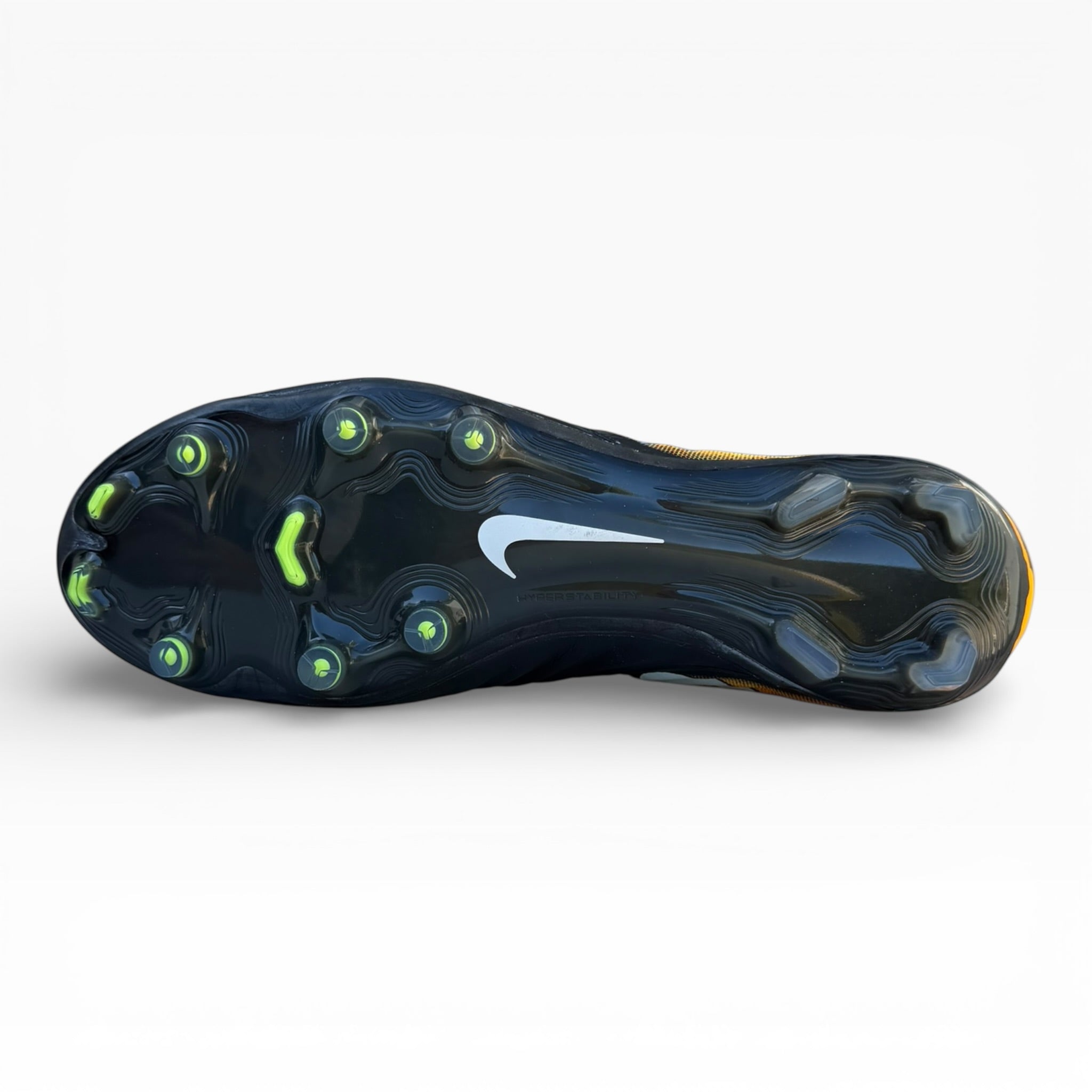 Nike Tiempo Legend 7 Elite FG