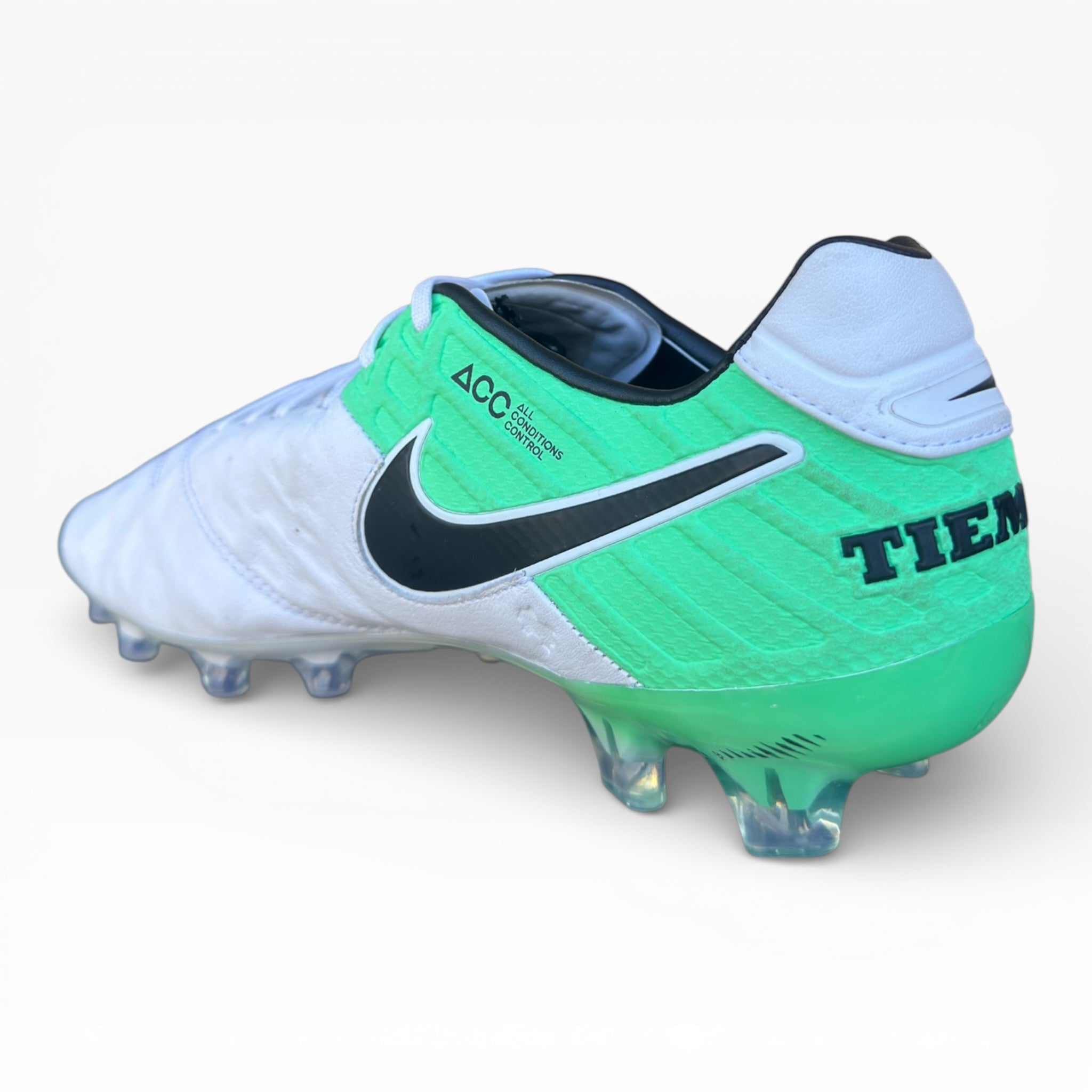 Nike Tiempo Legend 6 Elite FG