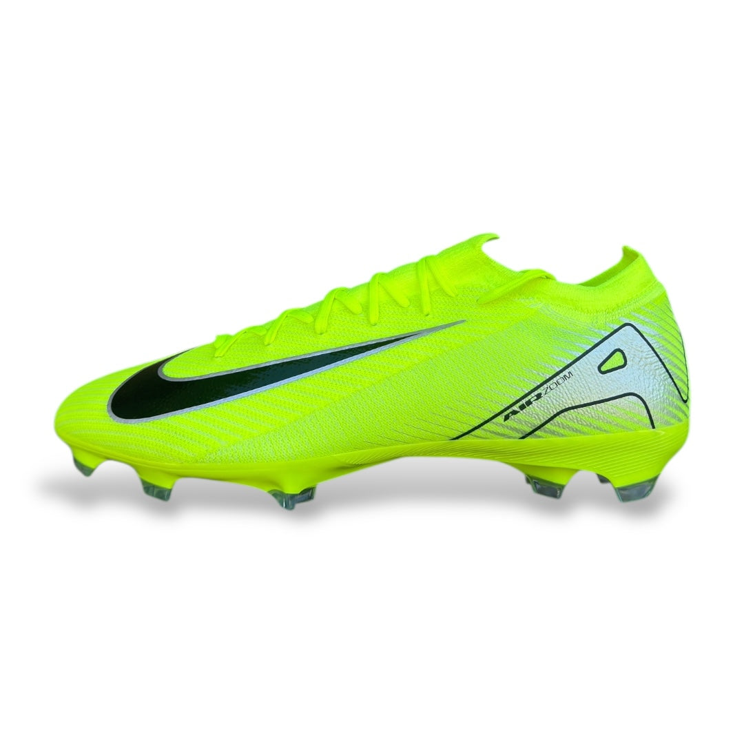 NIKE MERCURIAL VAPOR PRO FG