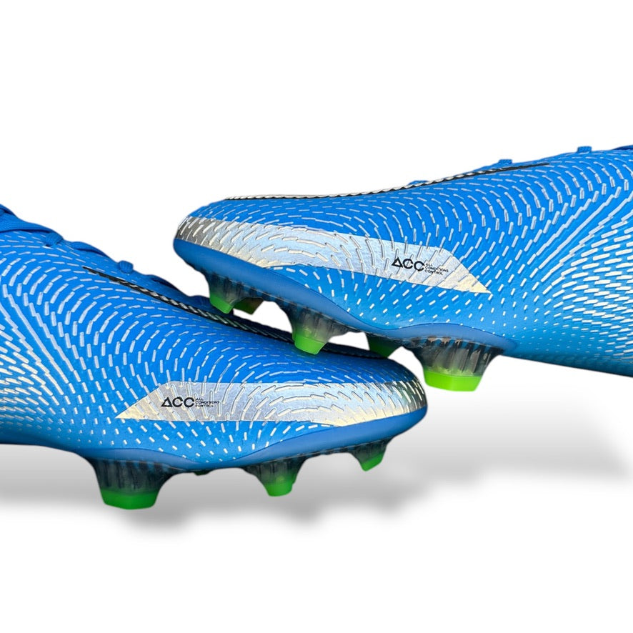 NIKE PHANTOM GT ELITE FG