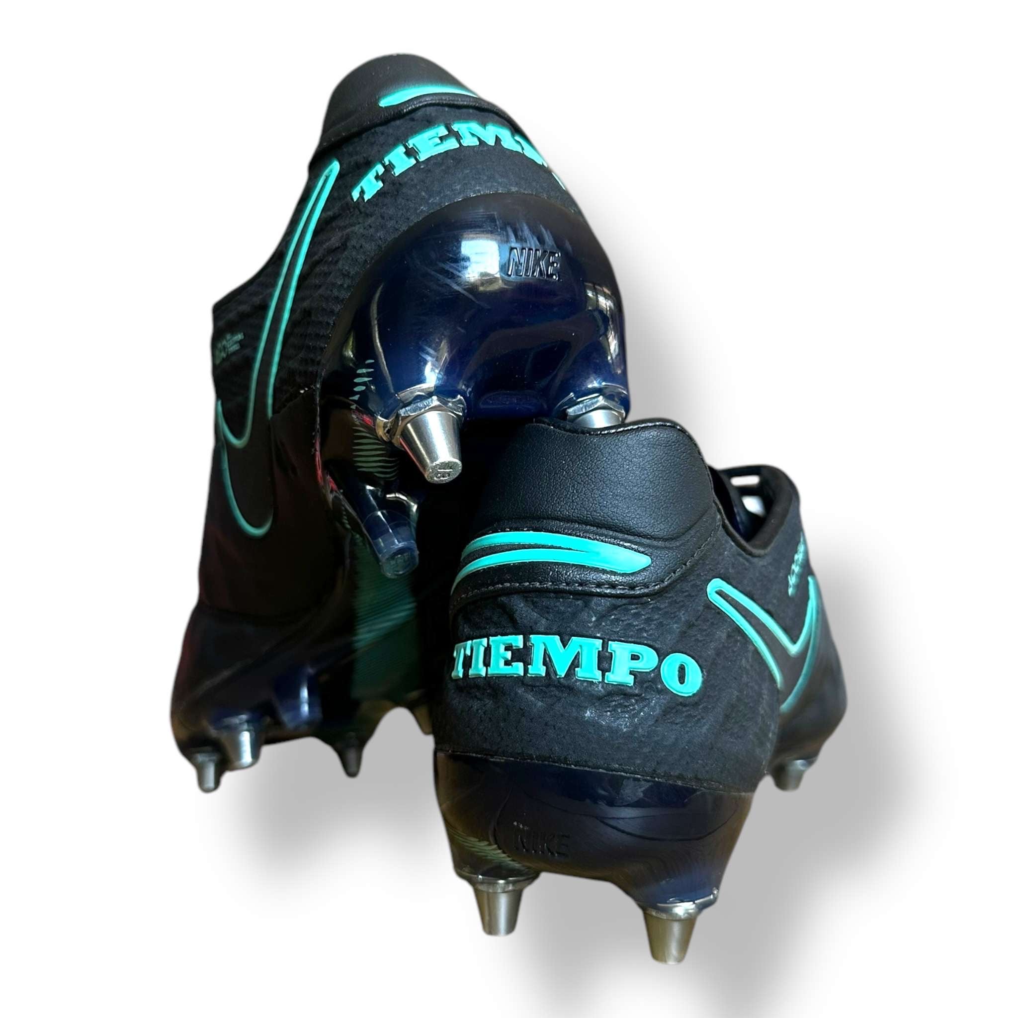 NIKE TIEMPO LEGEND VII SG-PRO