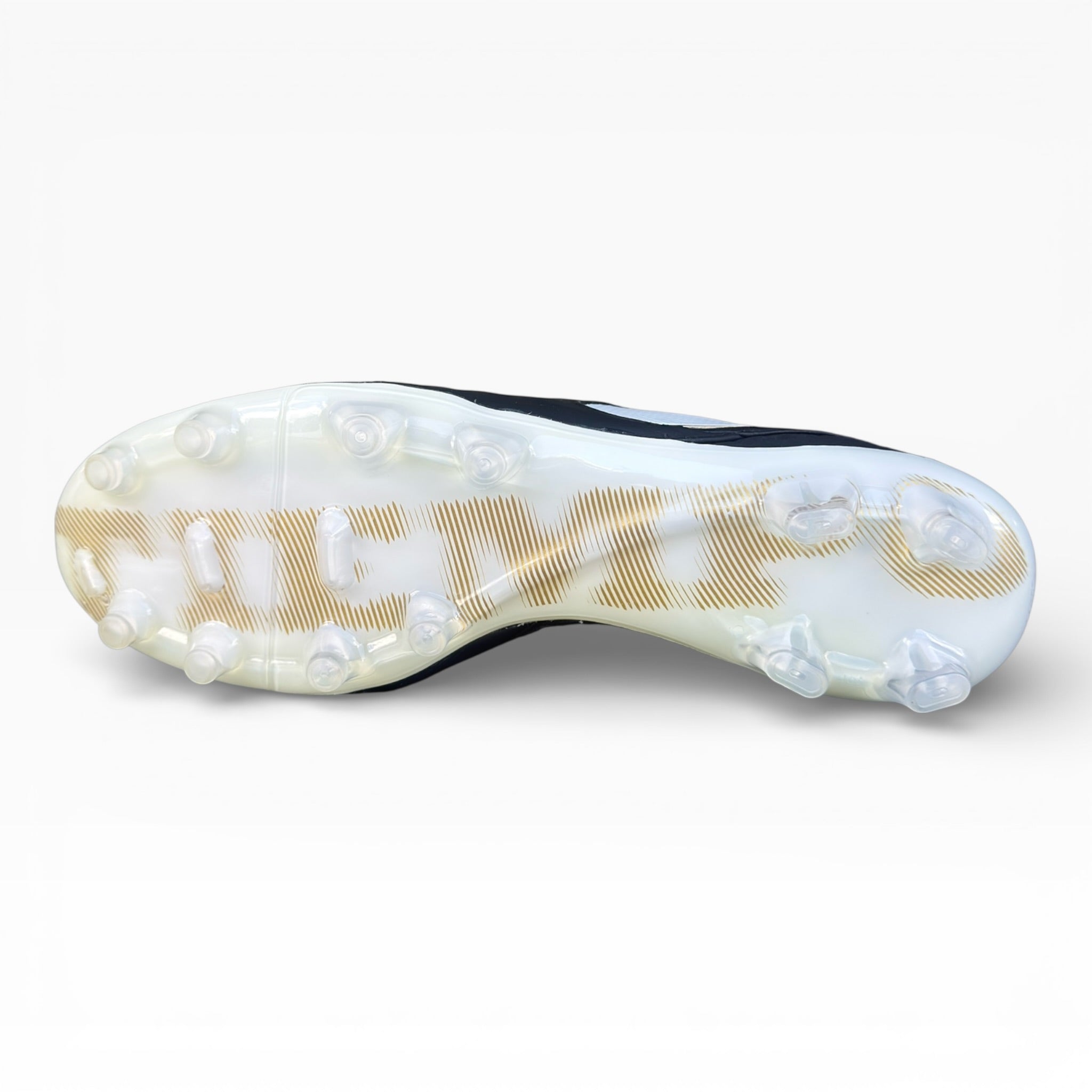 Nike Tiempo Legend Elite VI FG