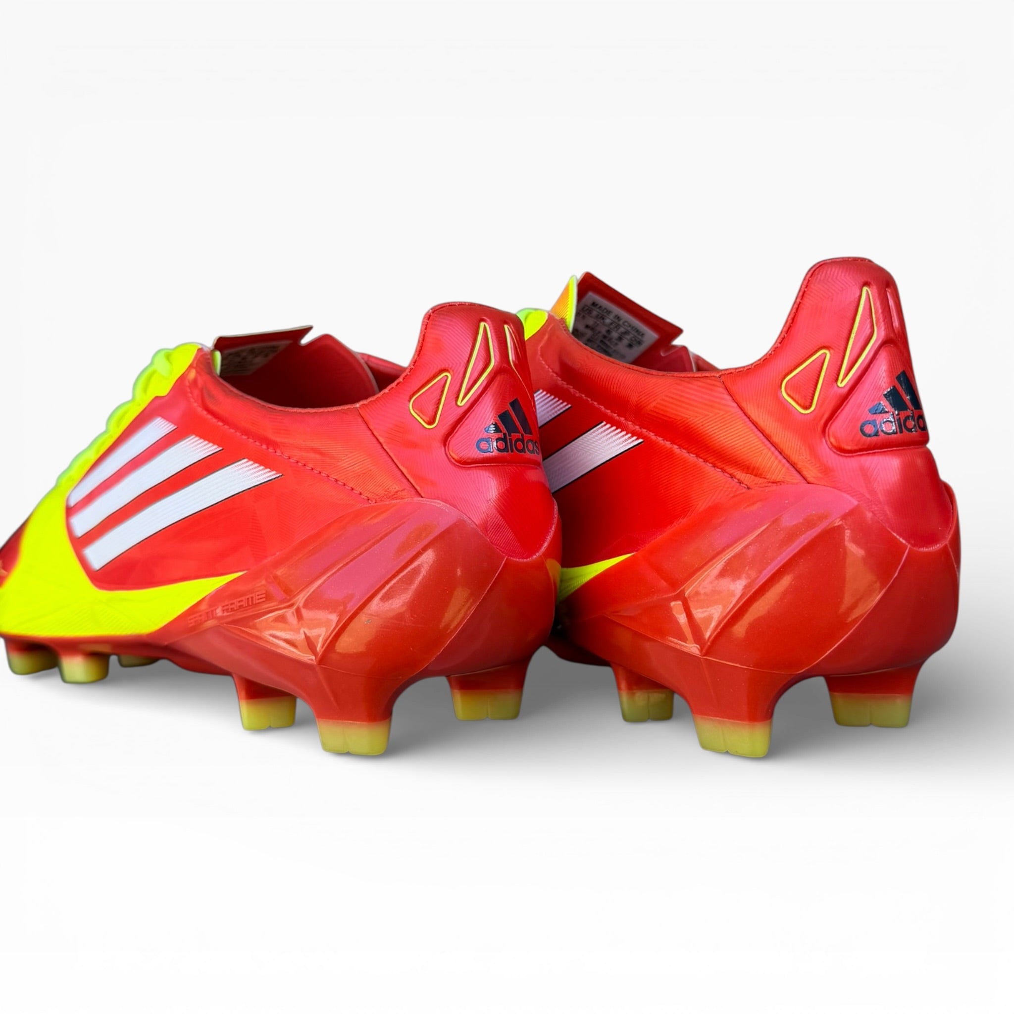 Adidas F50 Elite FG