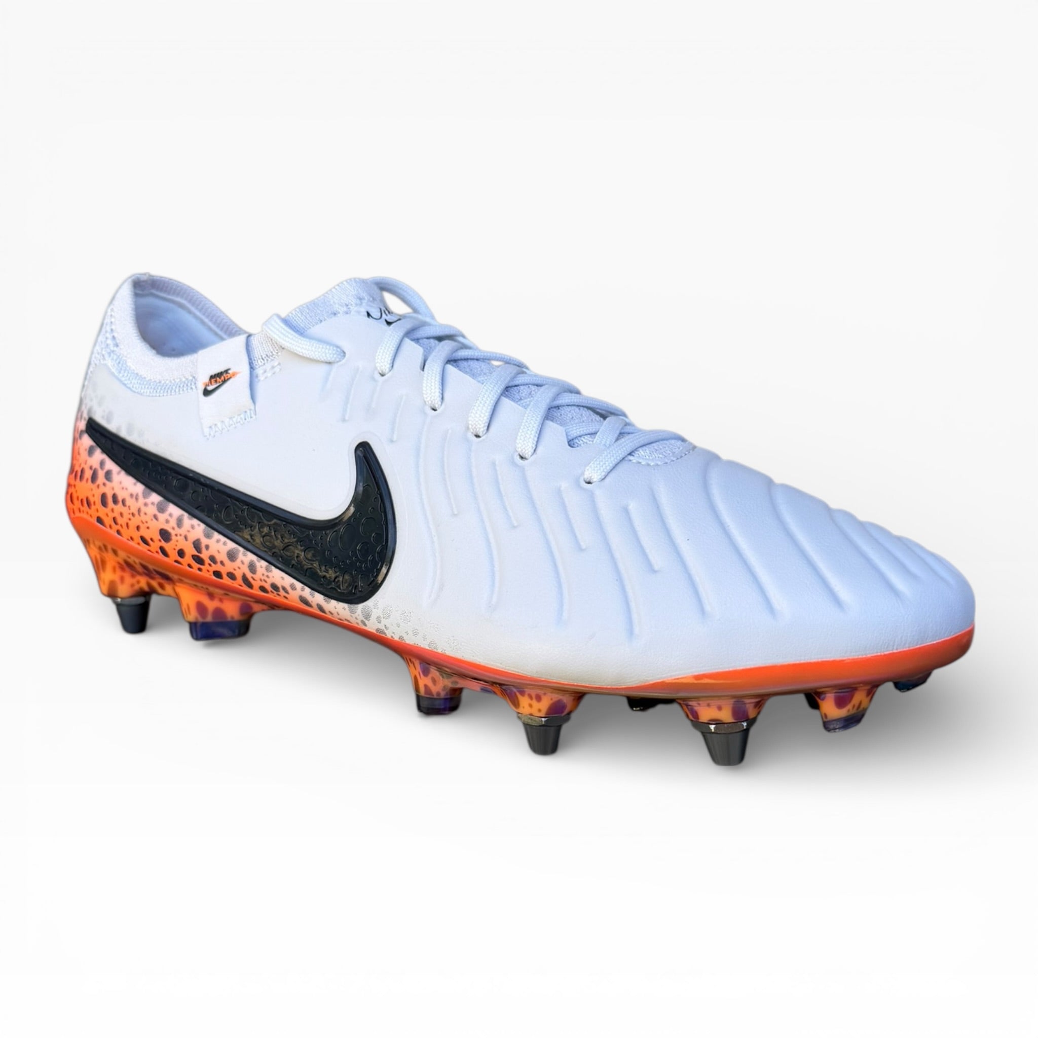 Nike Tiempo Legend 10 Elite FG