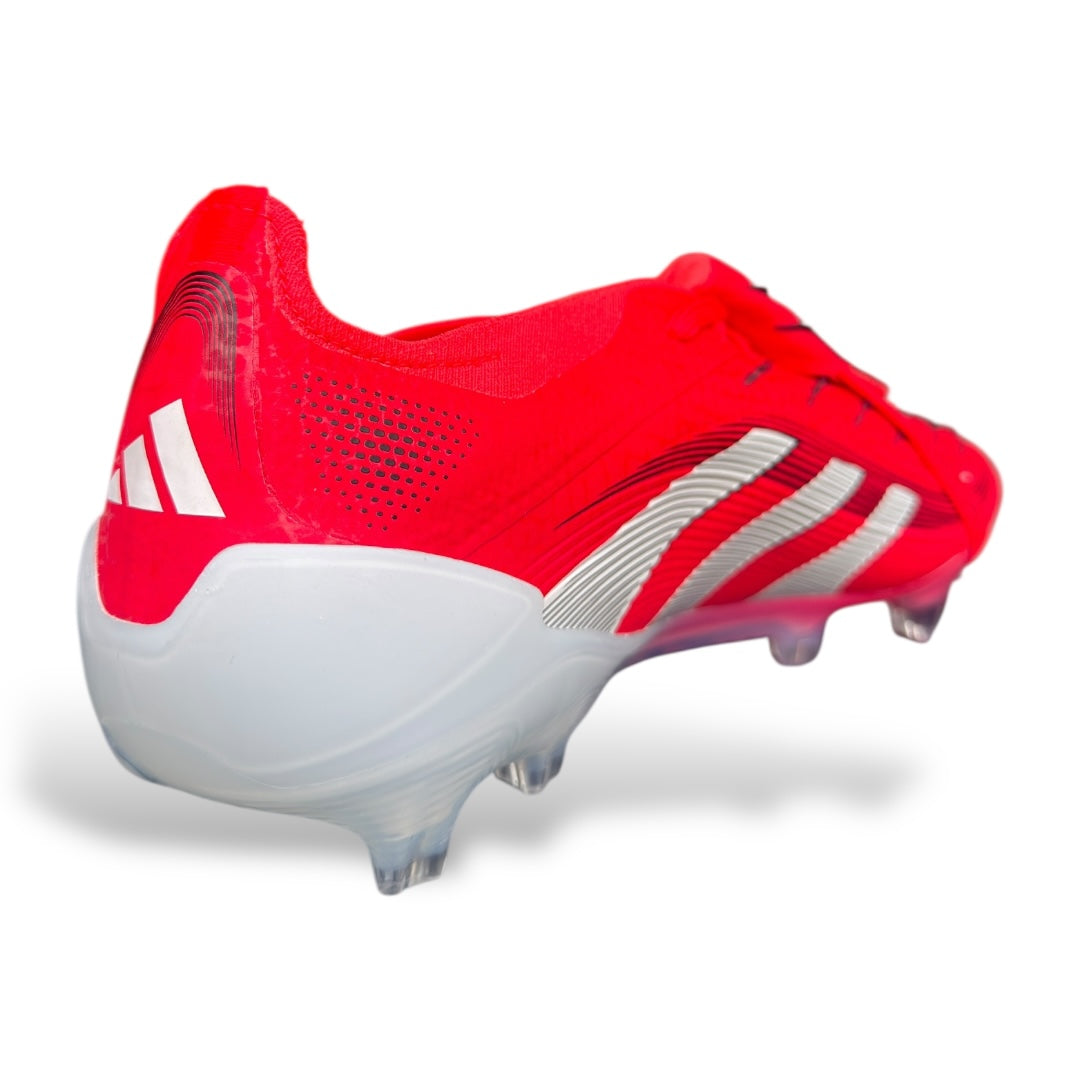 ADIDAS PREDATOR ELITE FT FG